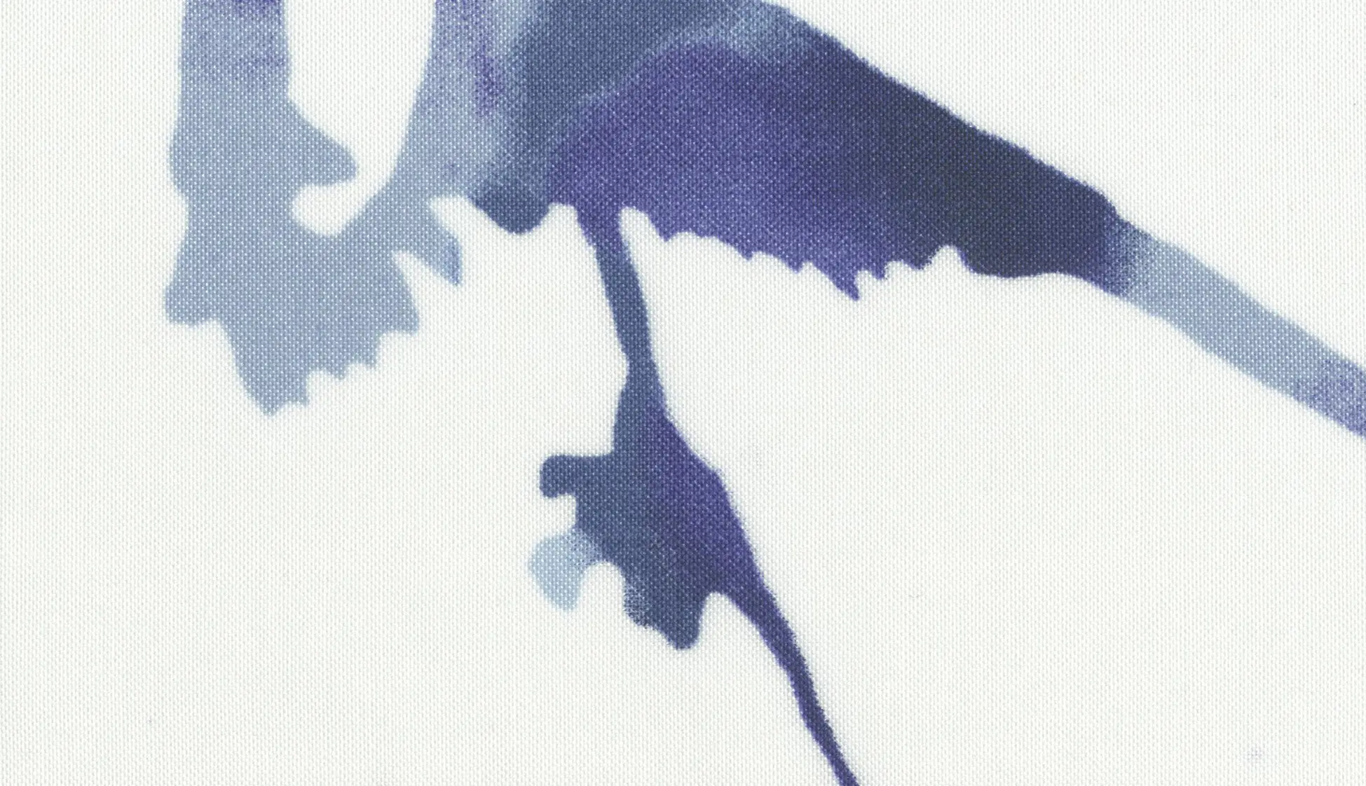 Svensson - Willow 4500