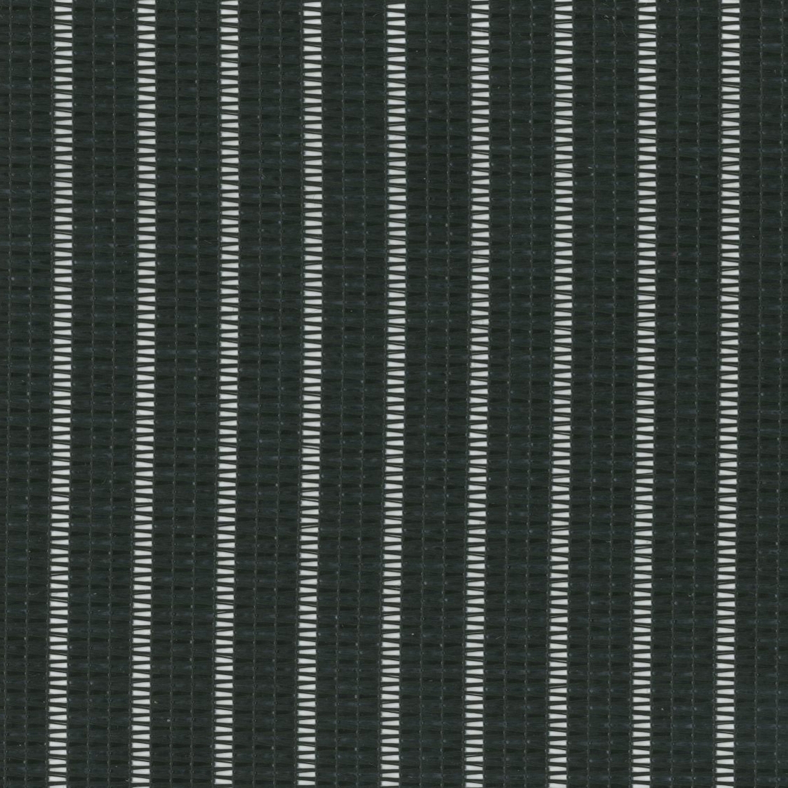 Ohm 8900