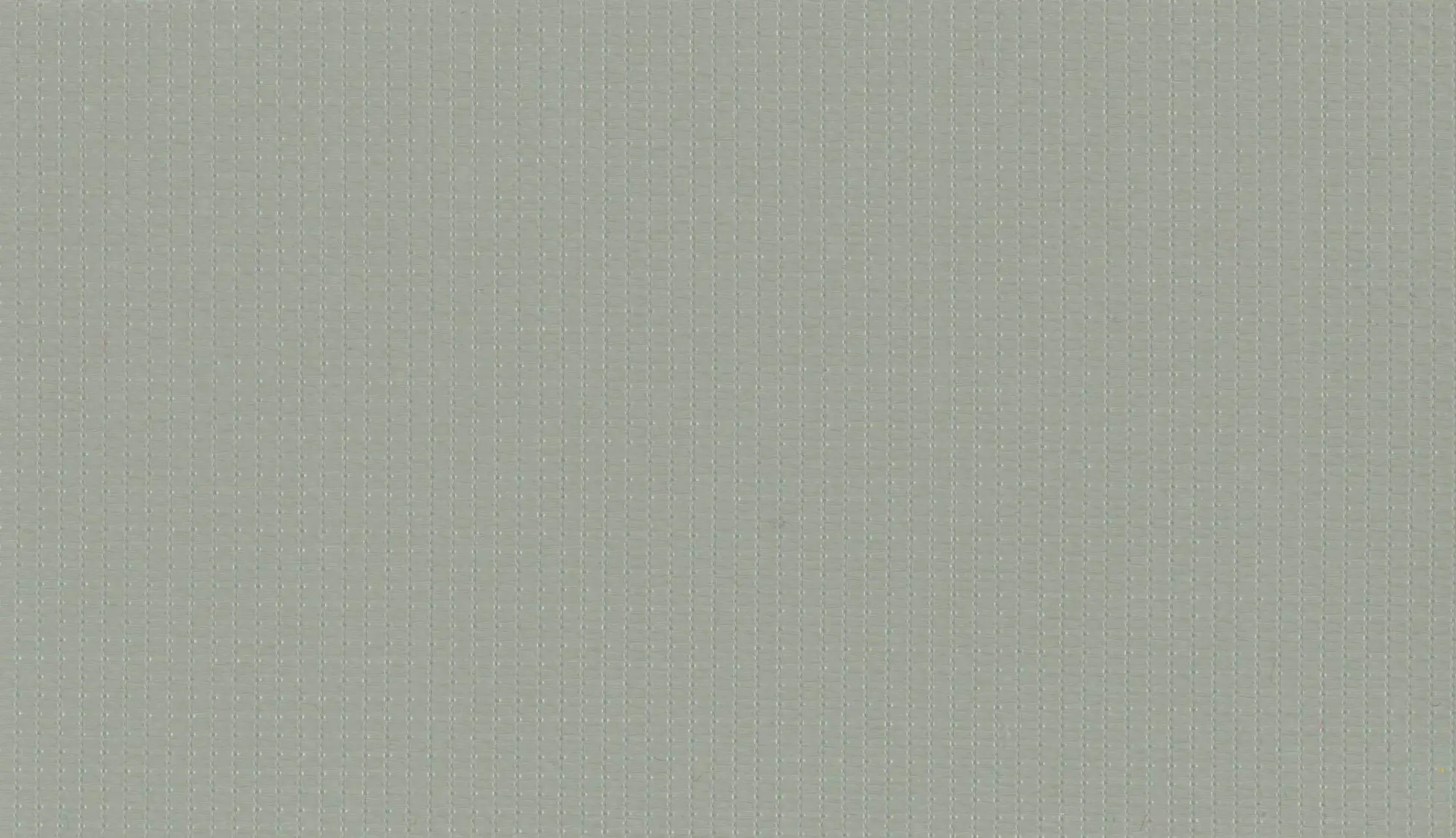 Svensson - Terra 8400