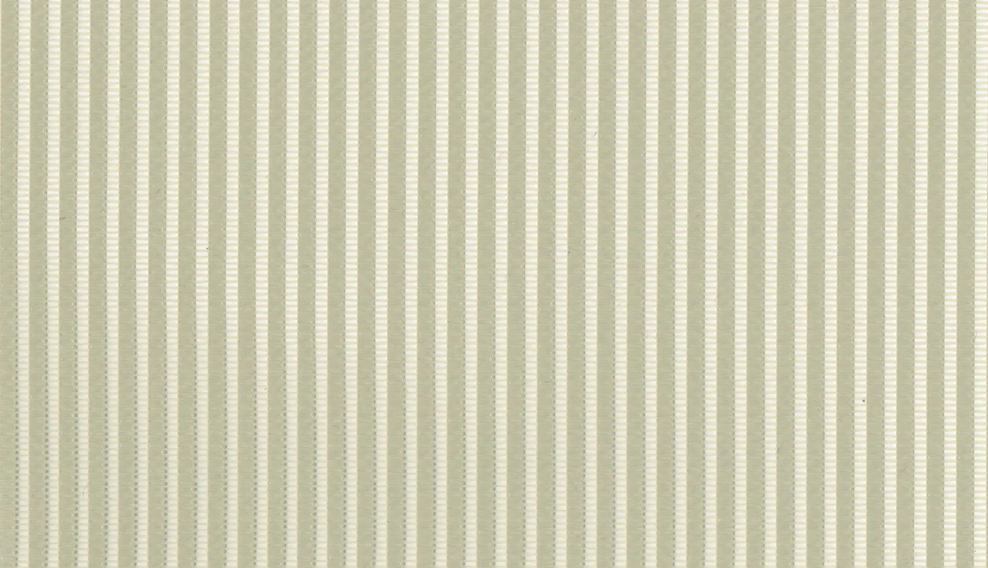 Svensson - View 6600