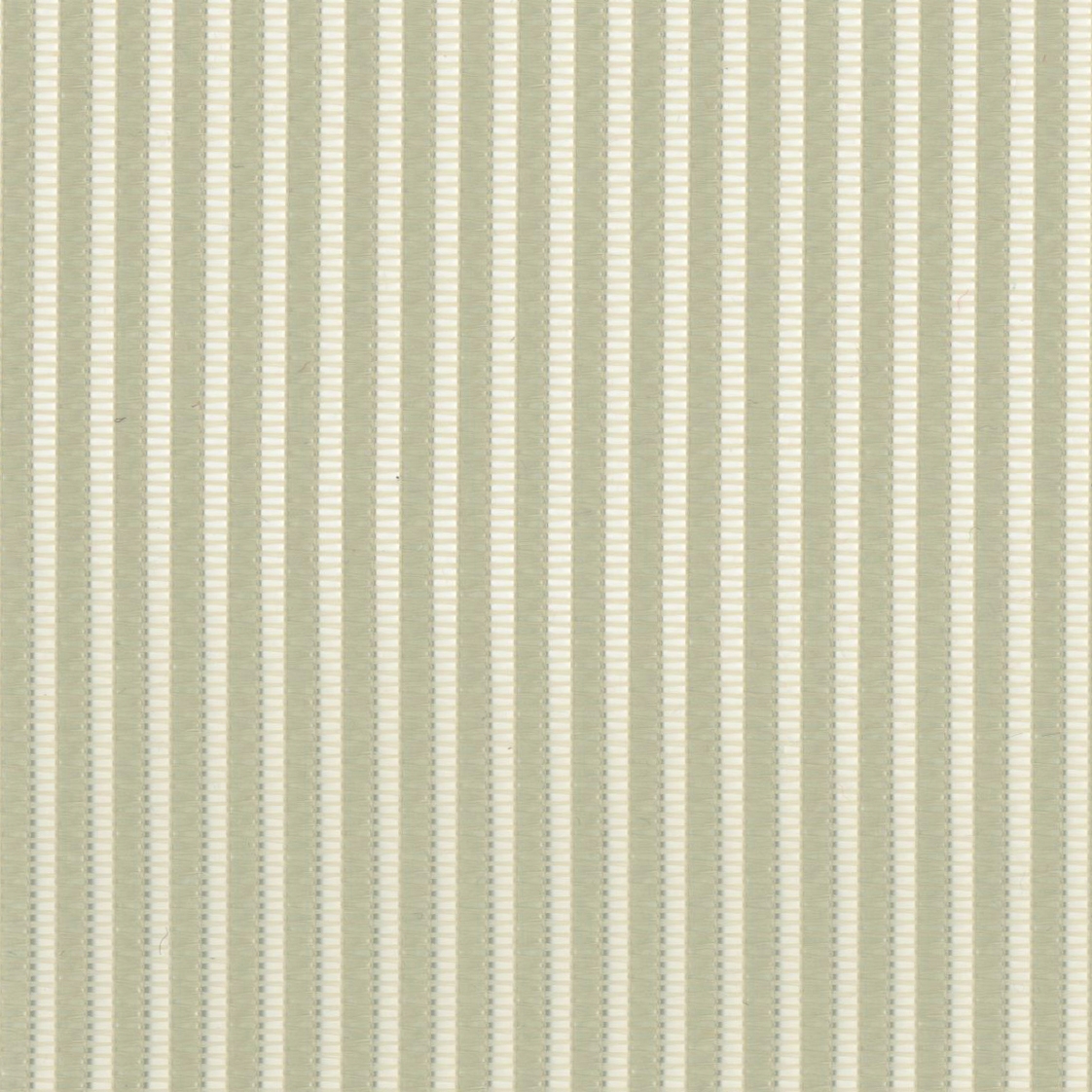 Produkt View 6600 des Herstellers Svensson anzeigen