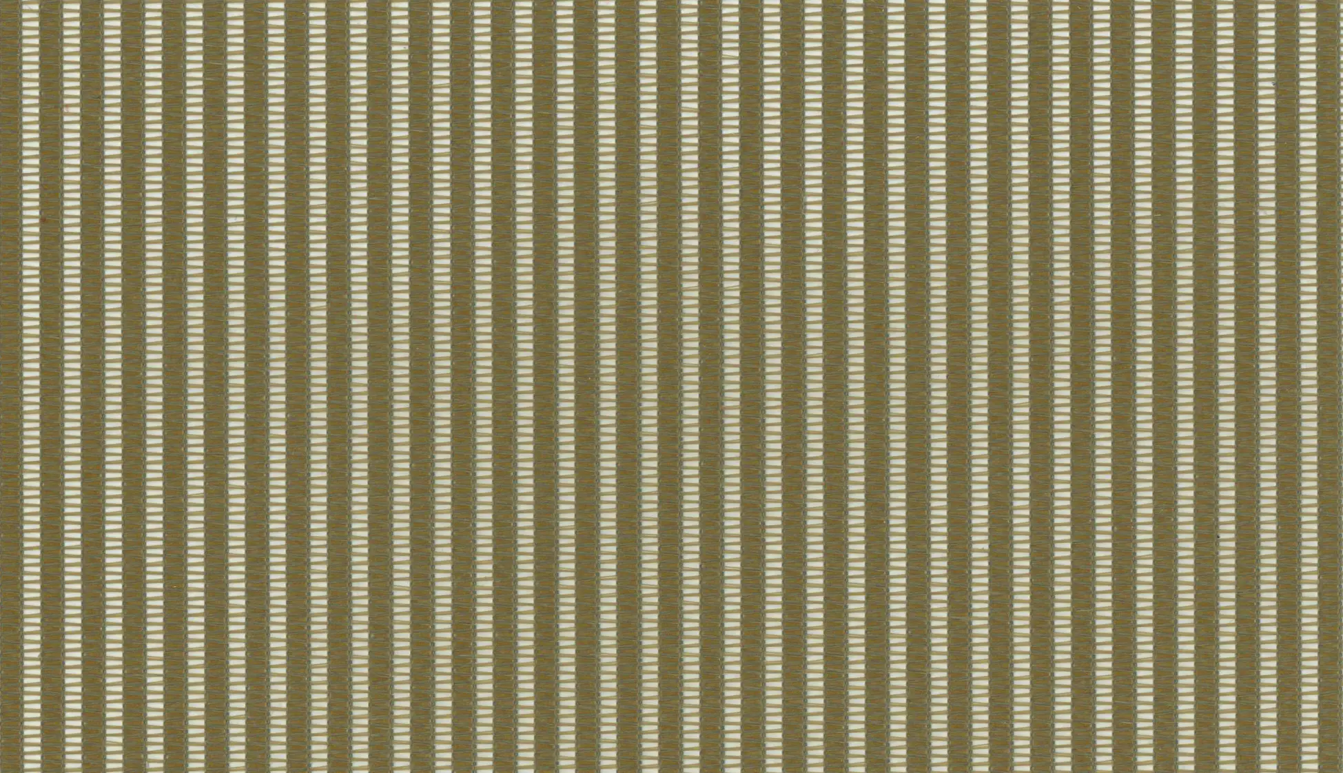 Svensson - View 6800