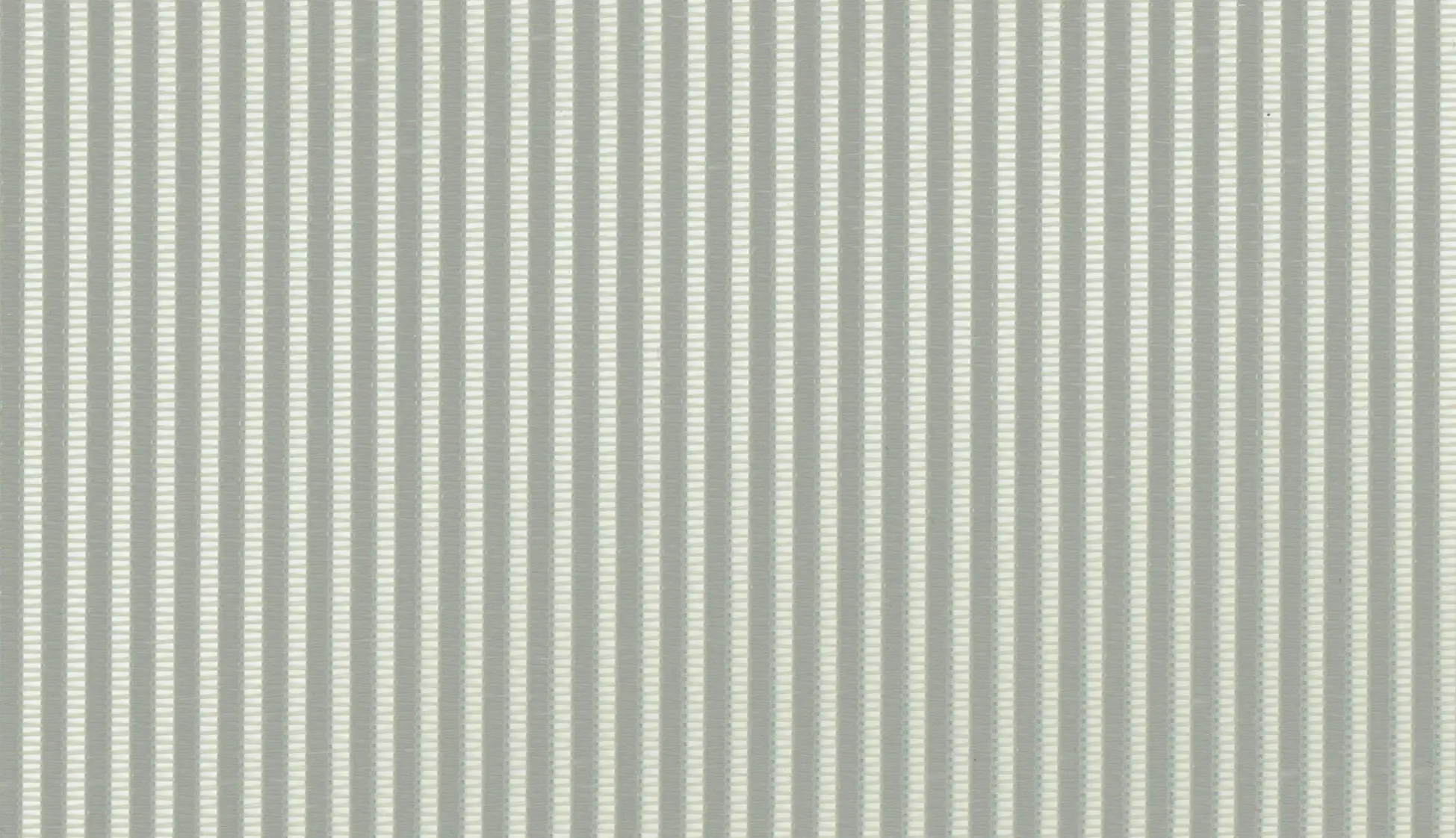 Svensson - View 8400