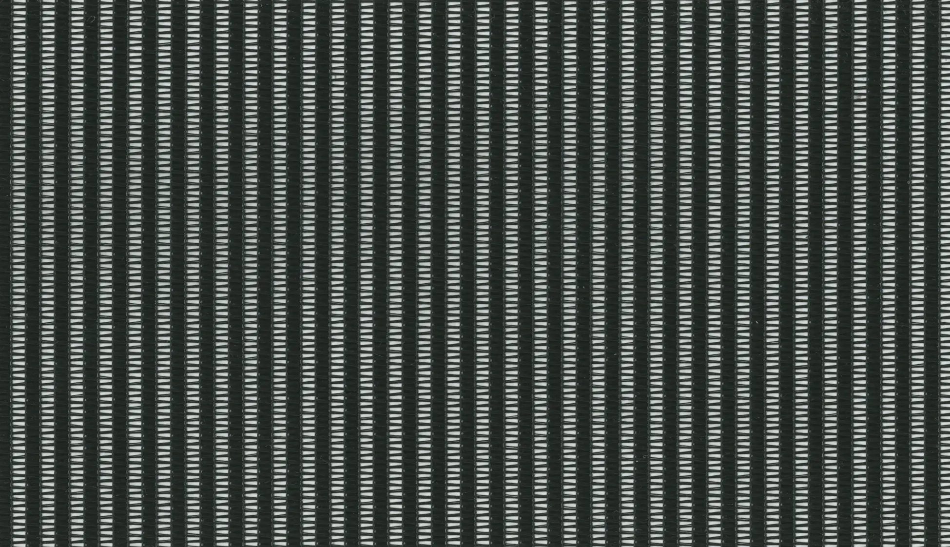 Svensson - View 8900