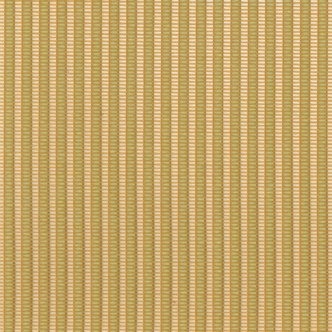 Produkt Vivid 3420 des Herstellers Svensson anzeigen