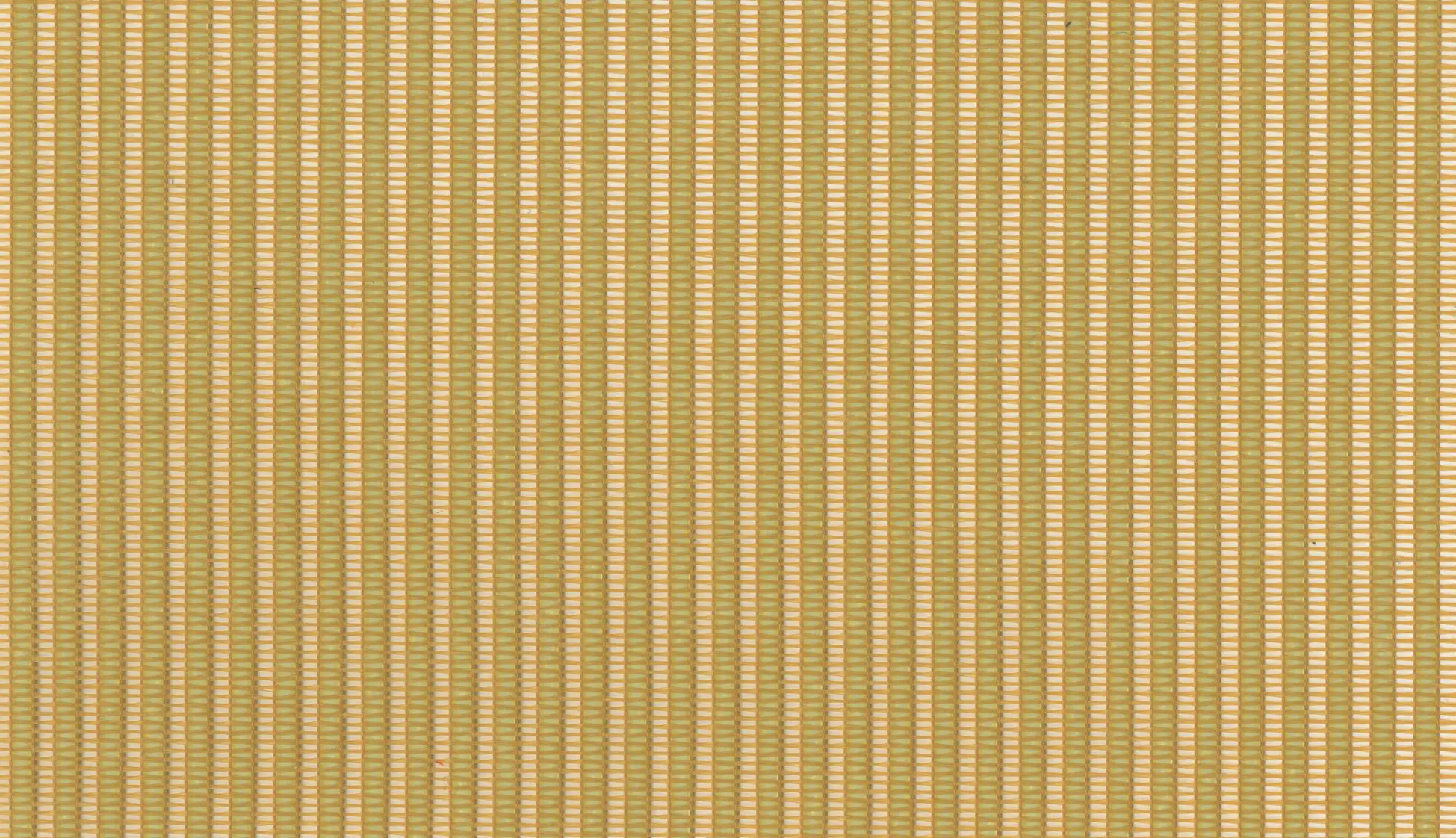 Svensson - Vivid 3420