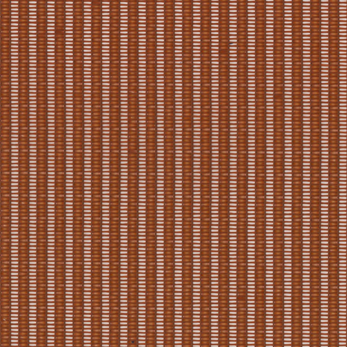 Vivid 3469