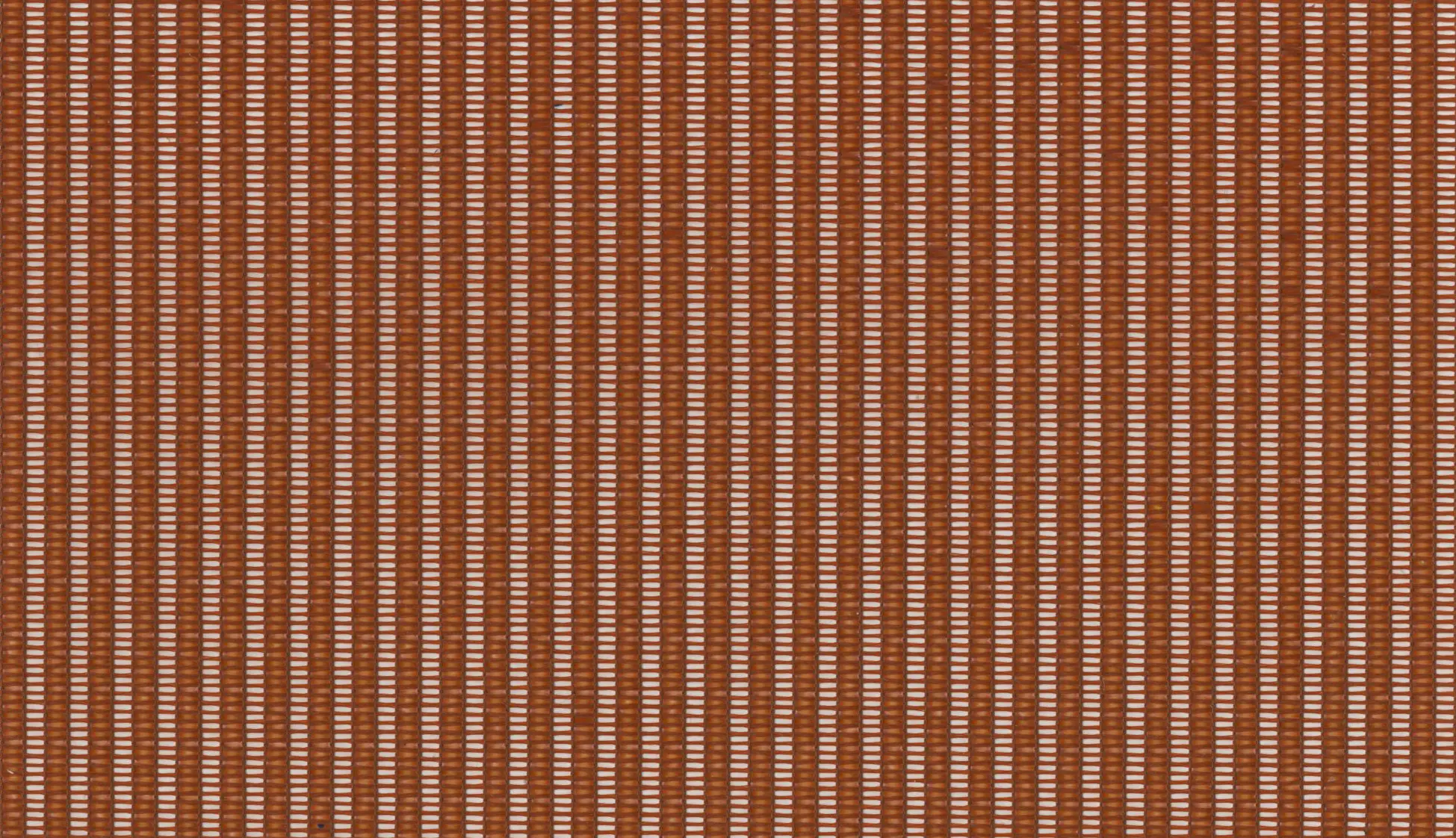 Svensson - Vivid 3469