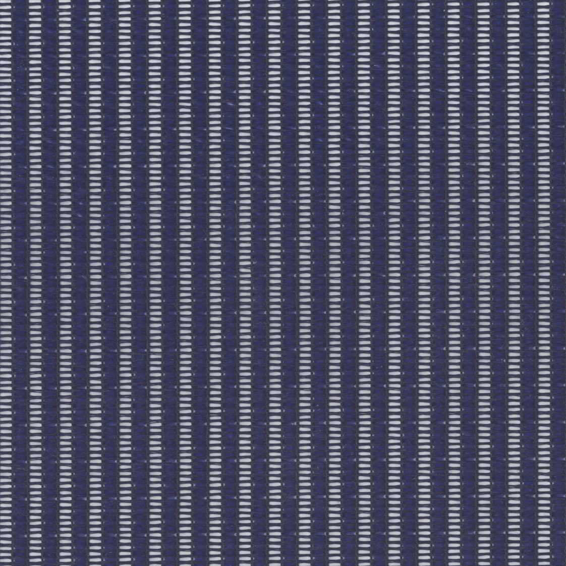 Vivid 4469