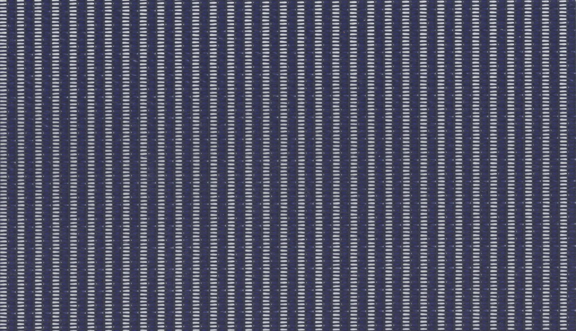 Svensson - Vivid 4469