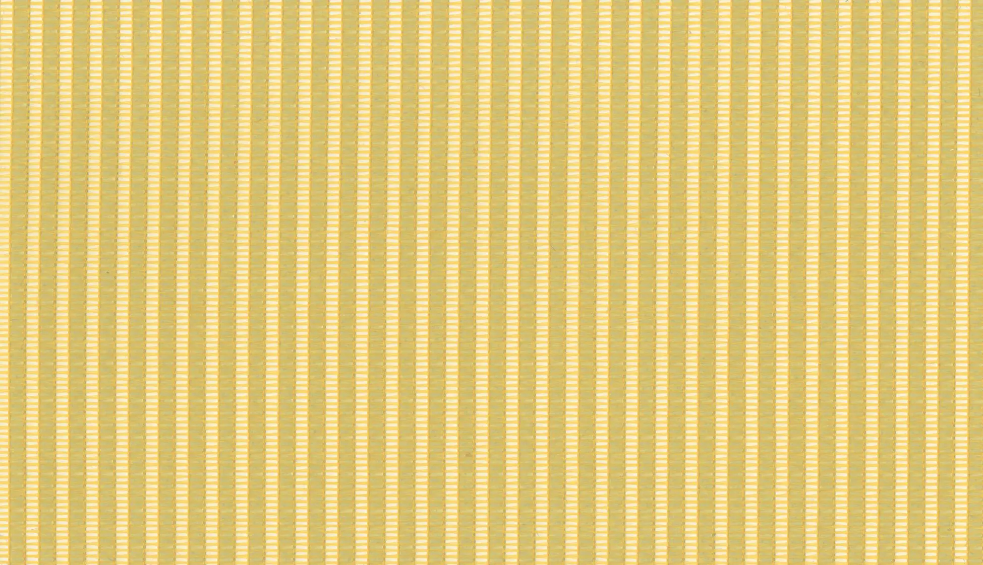 Svensson - Vivid 6620