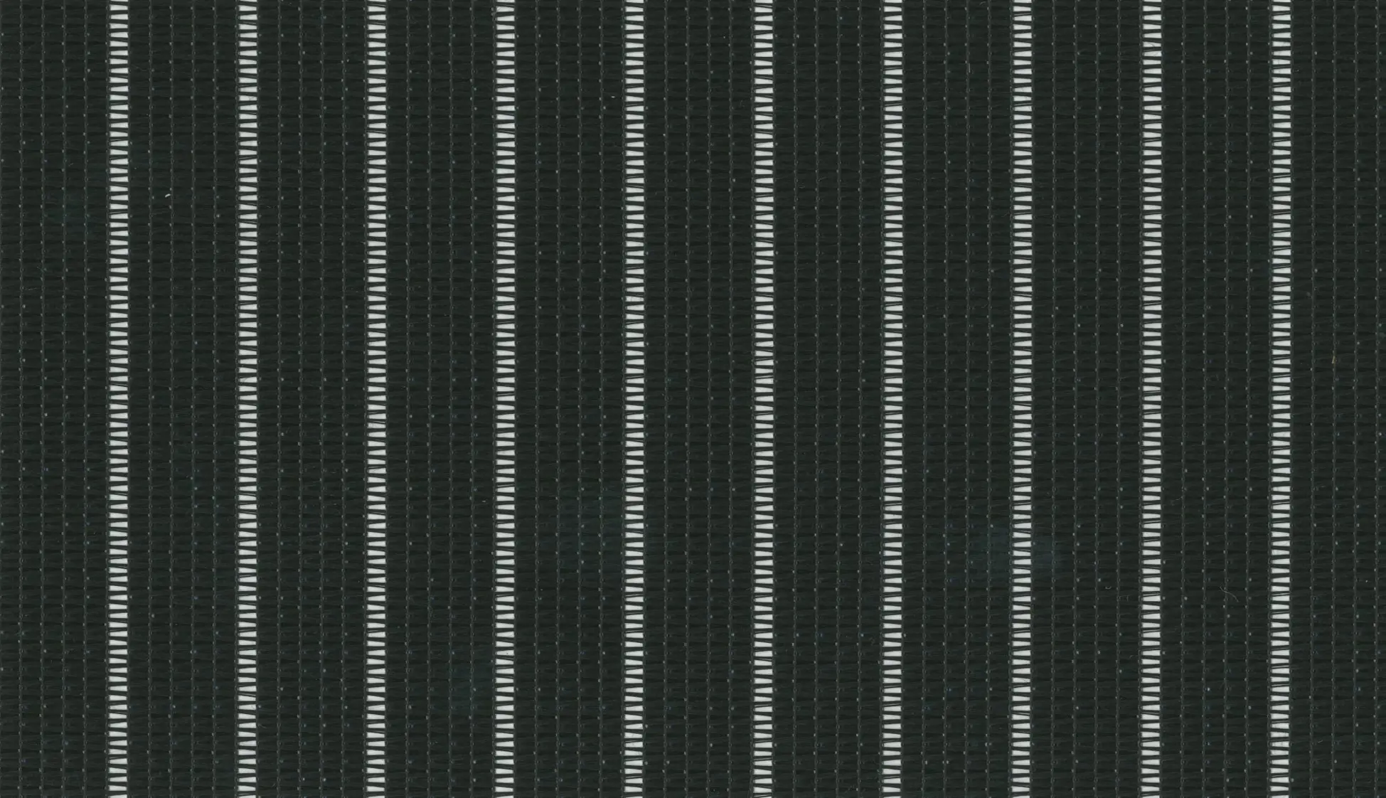 Svensson - Volt 8900
