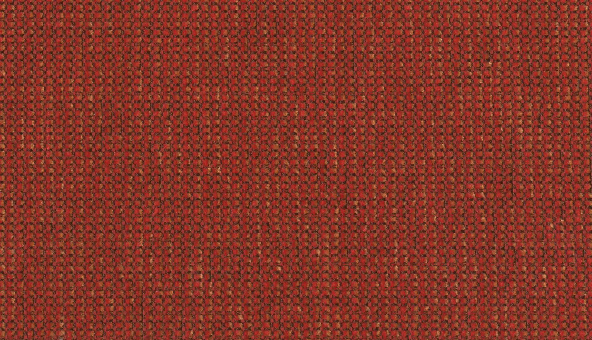Svensson - Add 3455