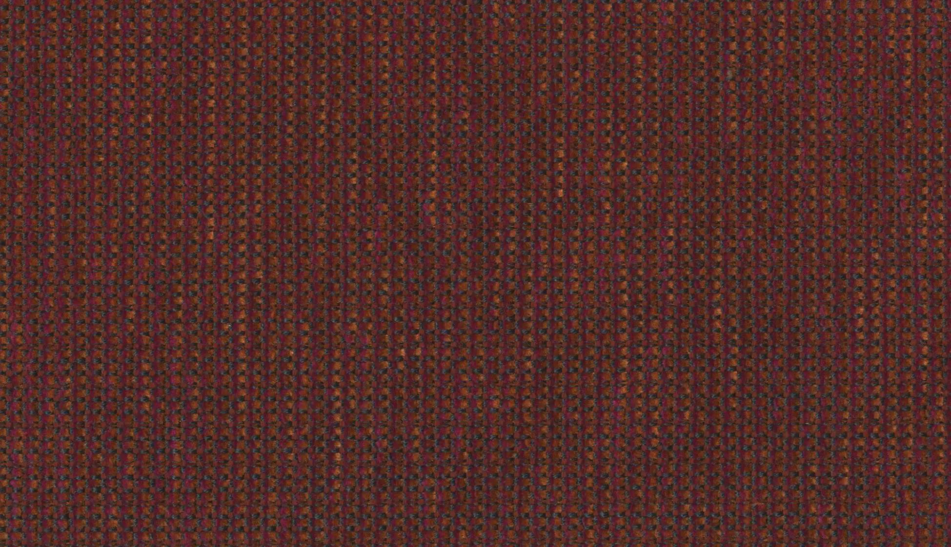 Svensson - Add 3675