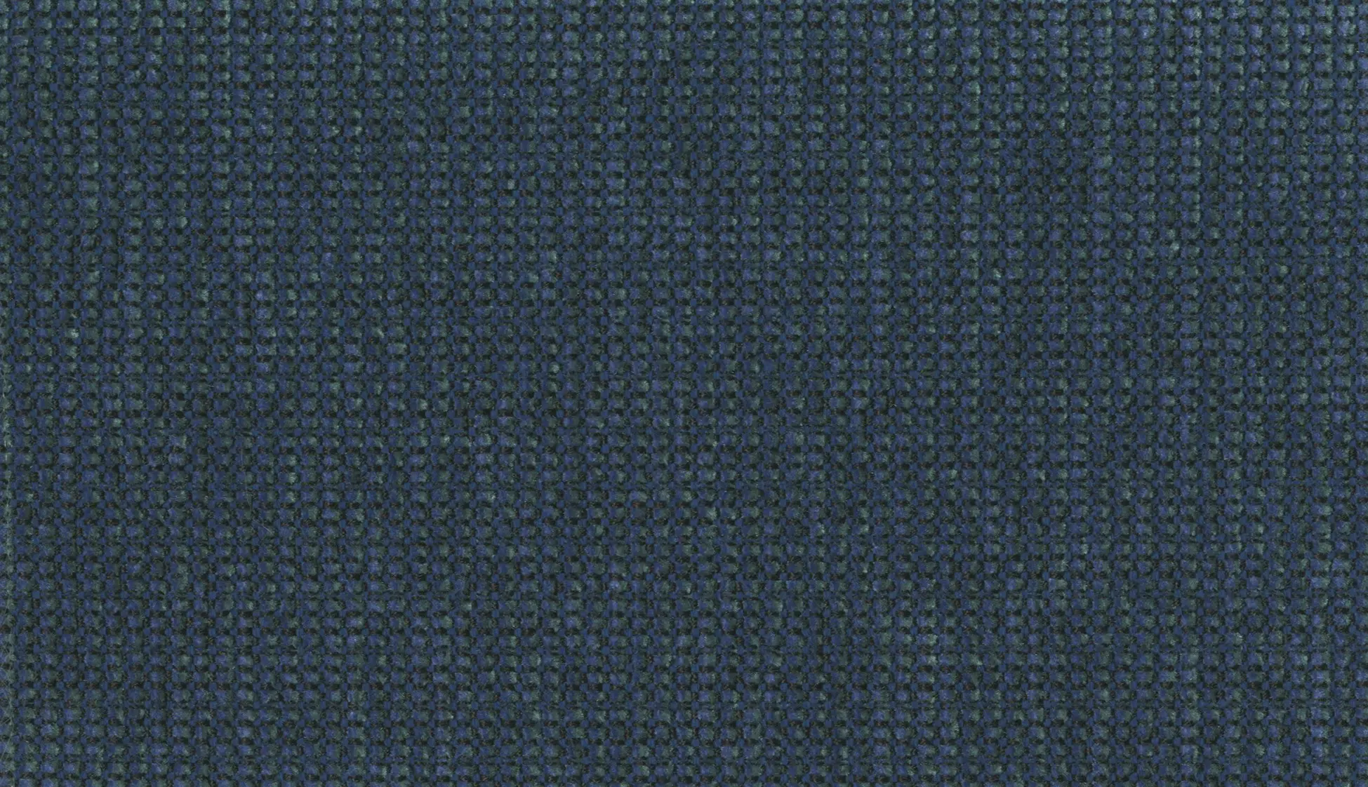 Svensson - Add 4388