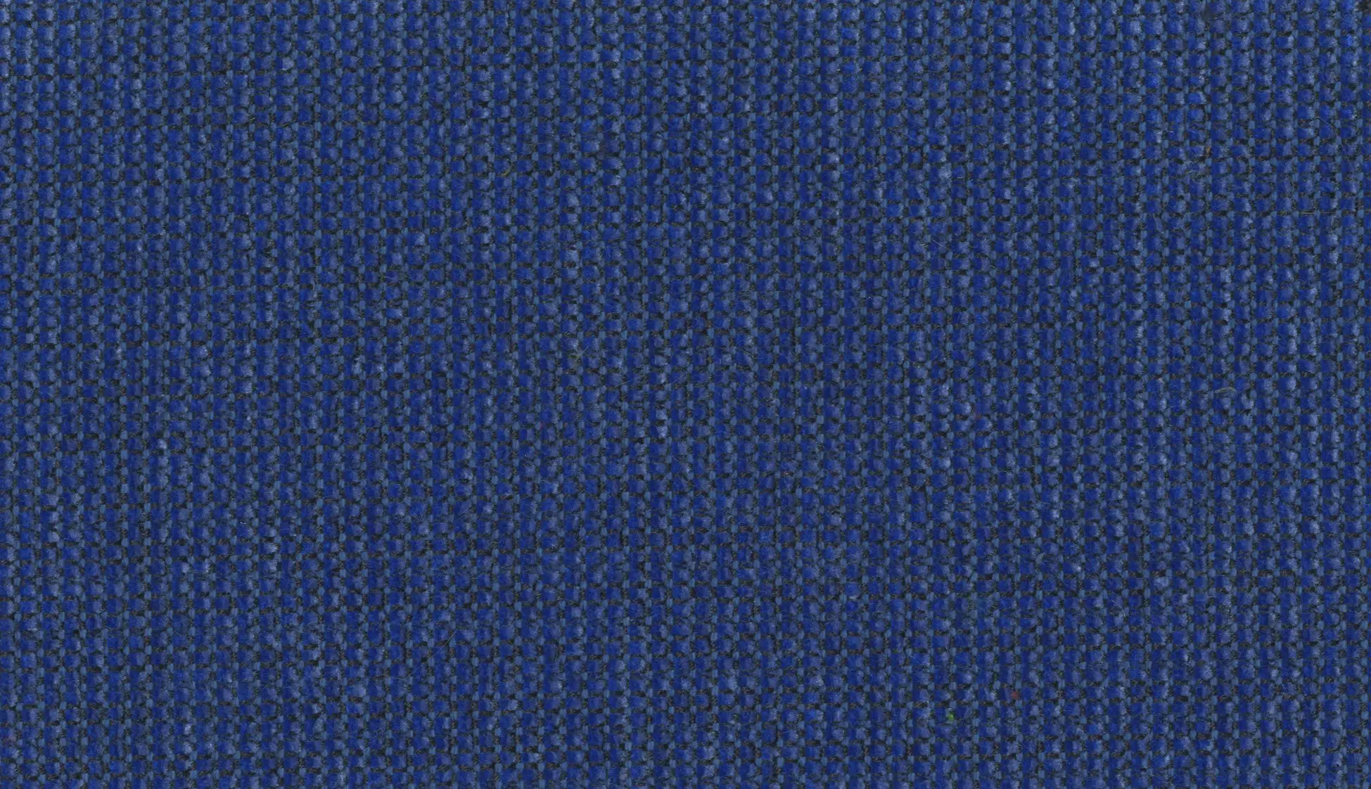 Svensson - Add 4475