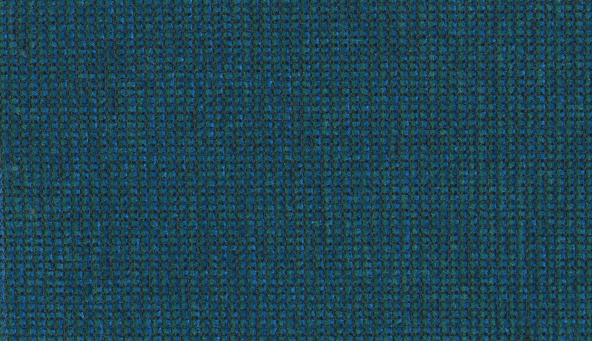 Svensson - Add 4577