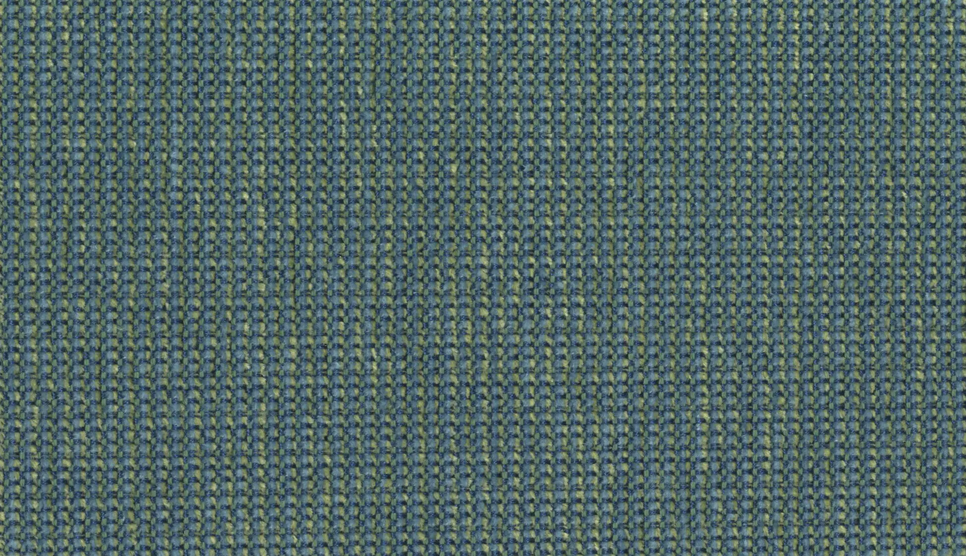 Svensson - Add 5334