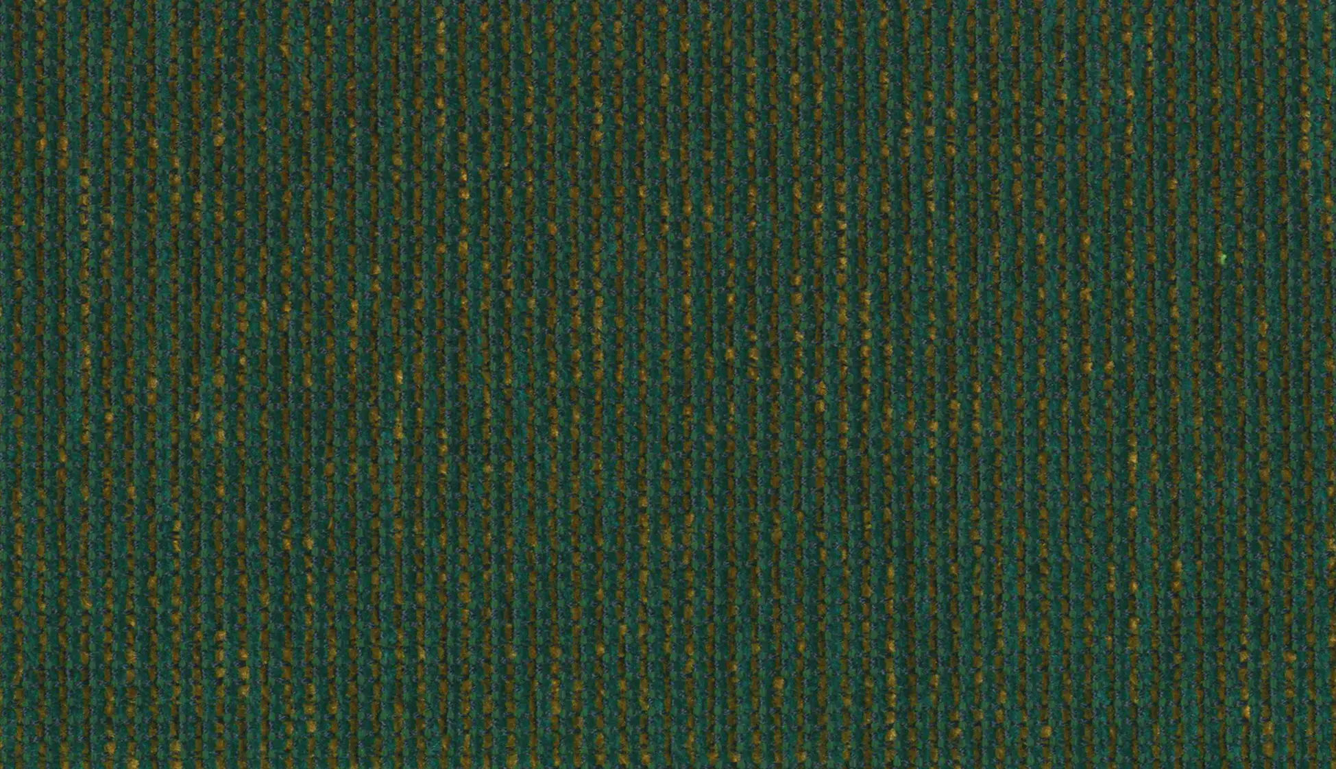 Svensson - Add 6377
