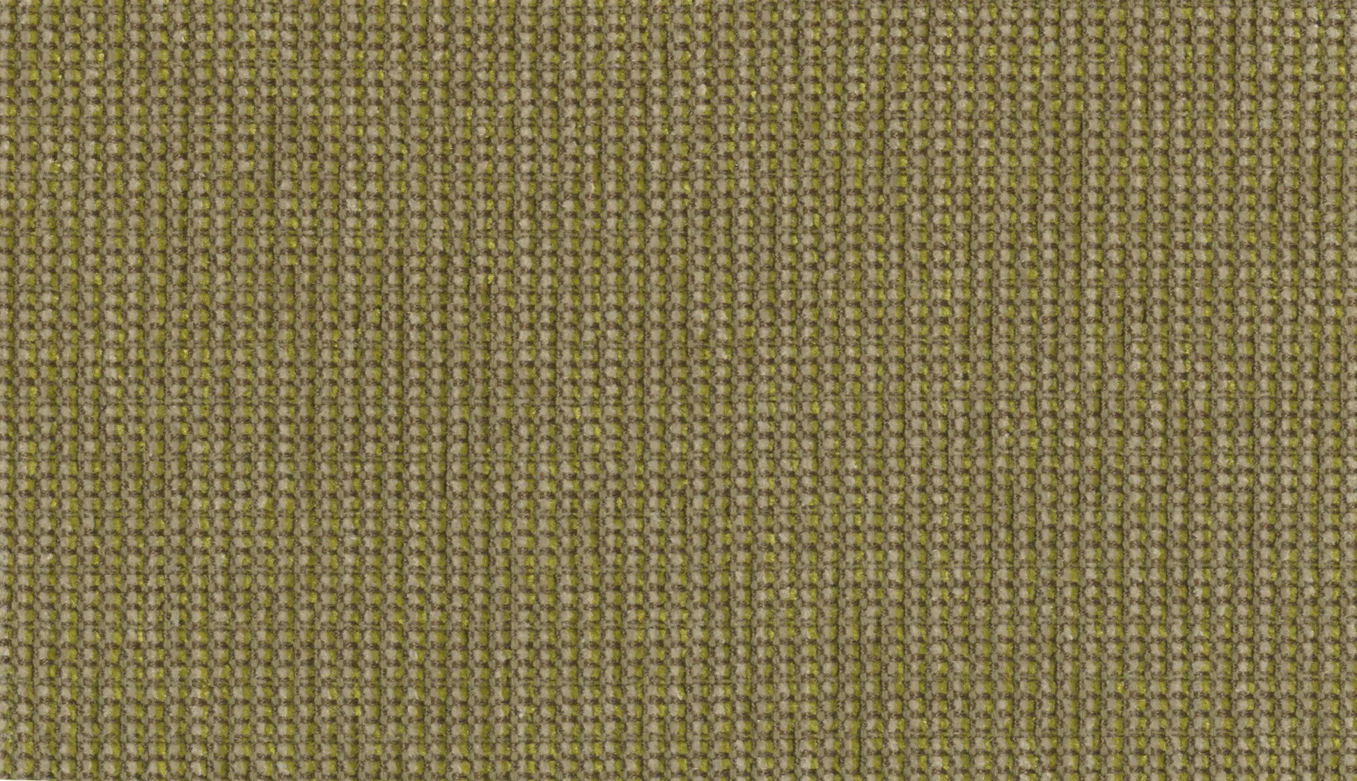 Svensson - Add 6555