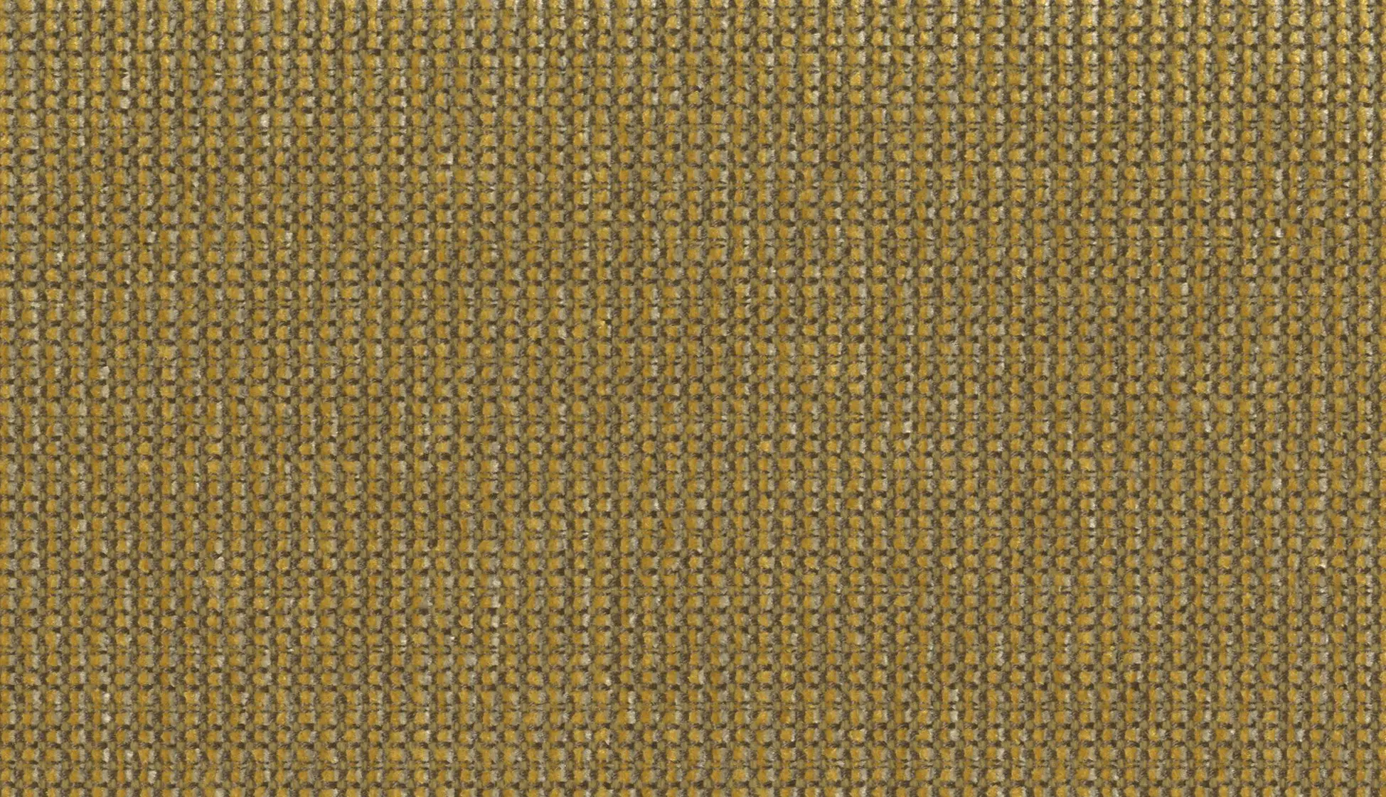 Svensson - Add 6786