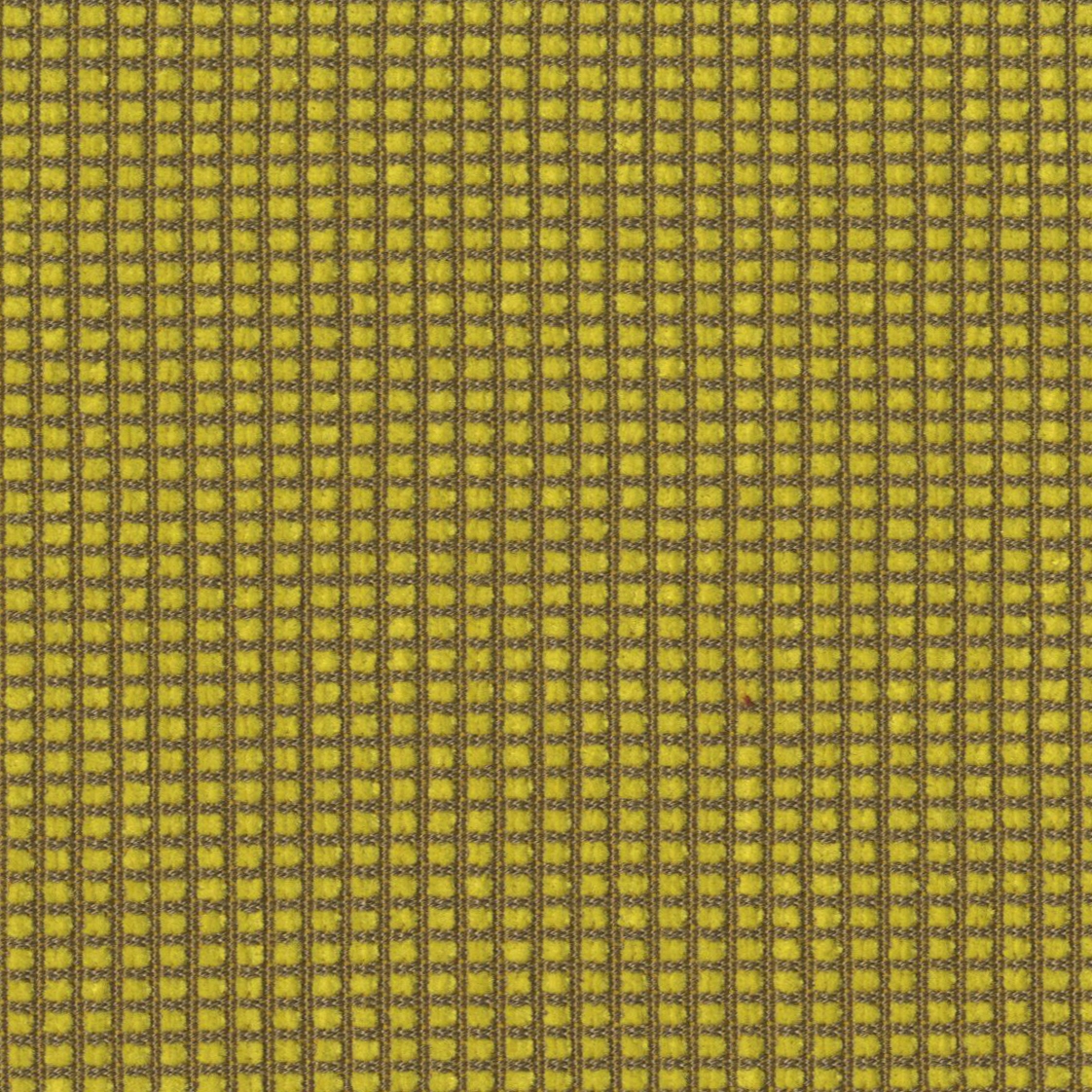 Bike 6536
