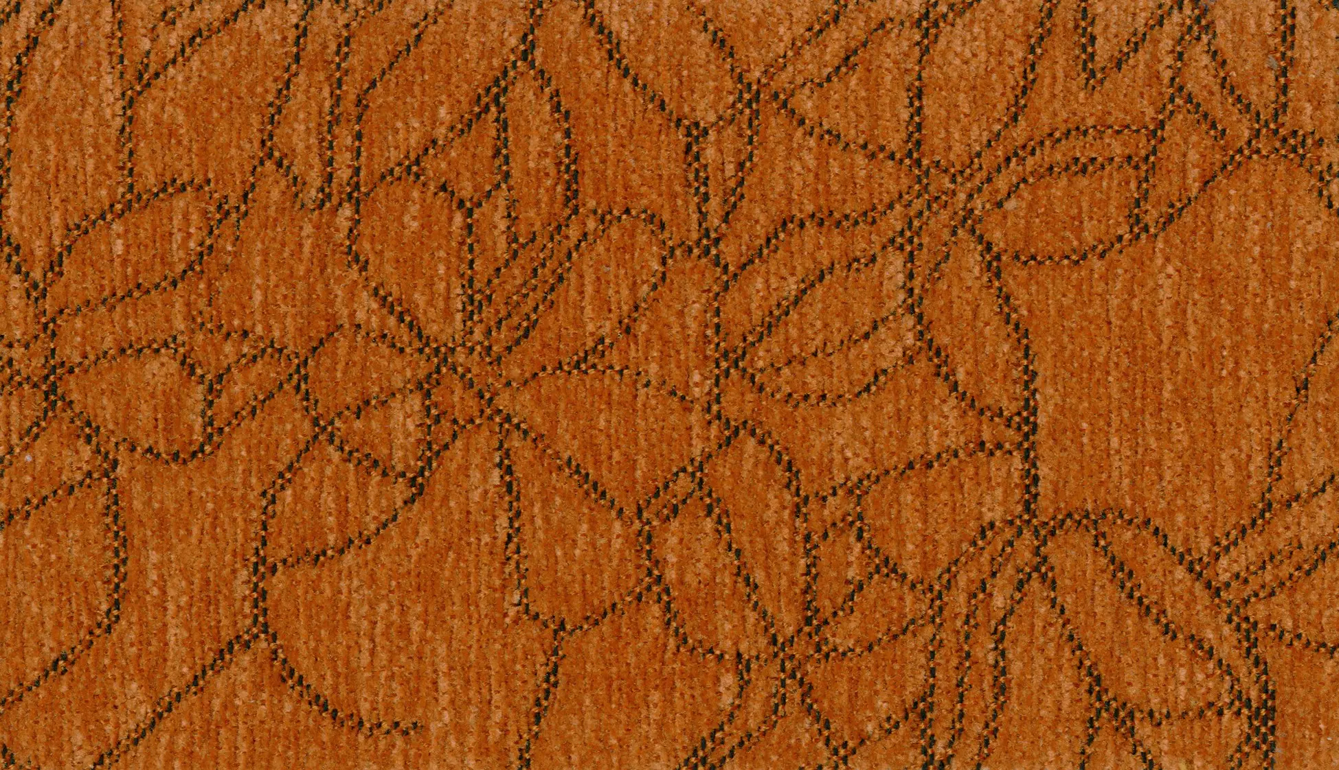 Svensson - Bloom 3027