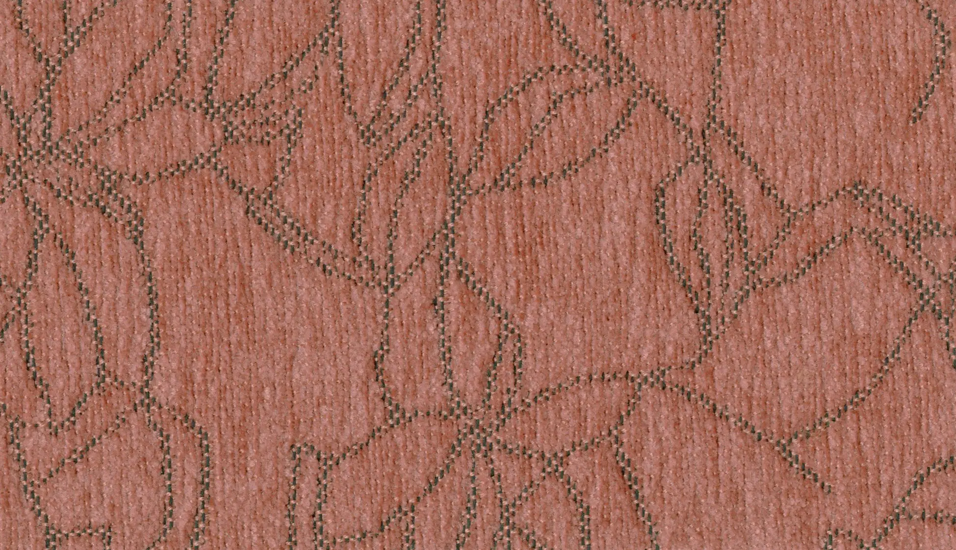 Svensson - Bloom 3533