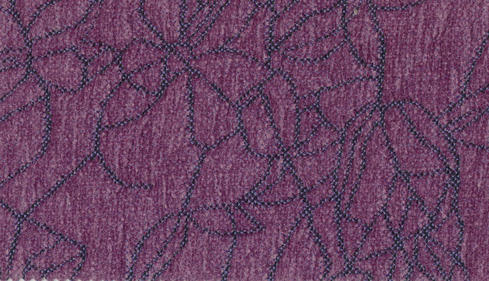 Svensson - Bloom 3944