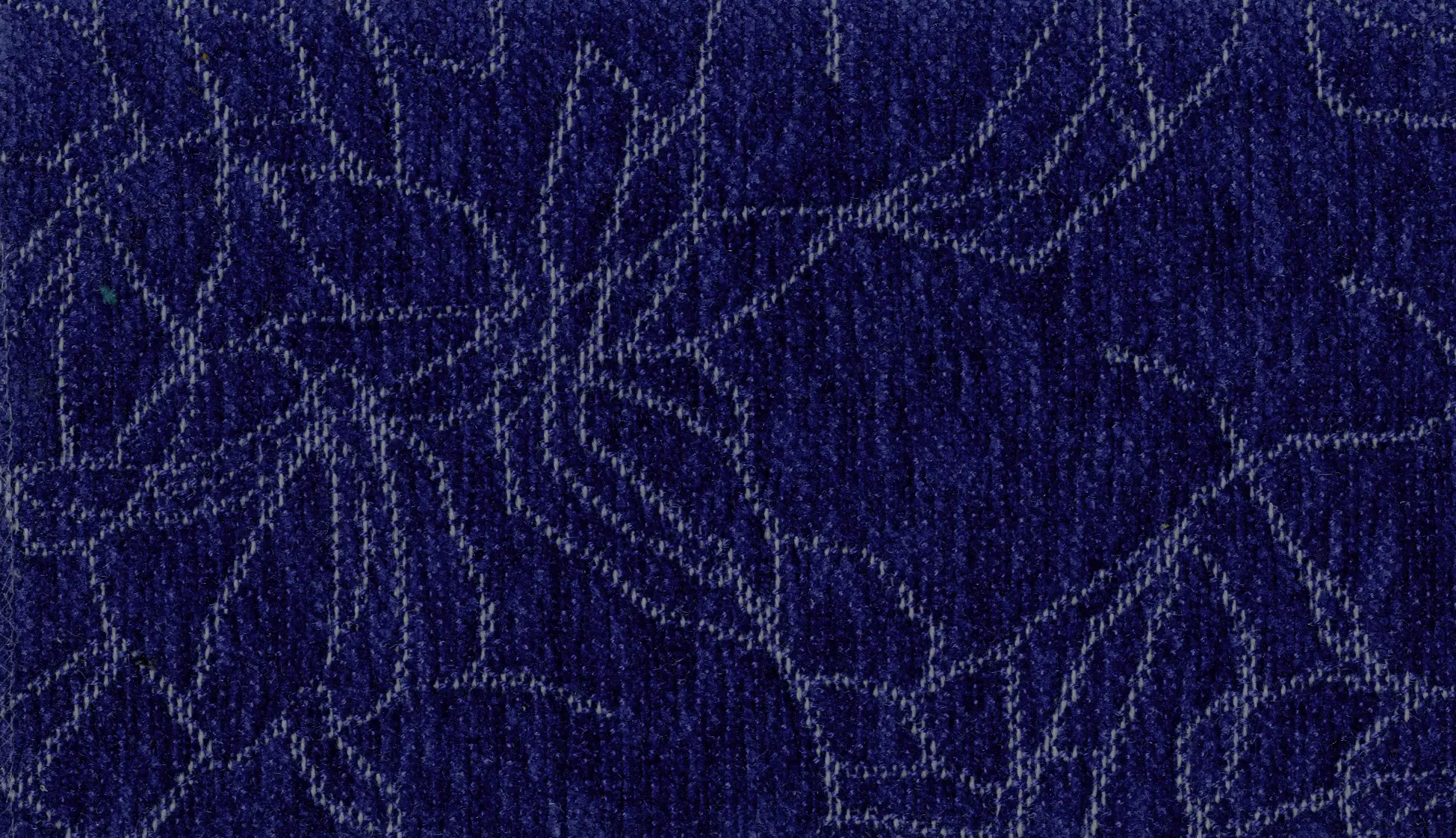 Svensson - Bloom 4263