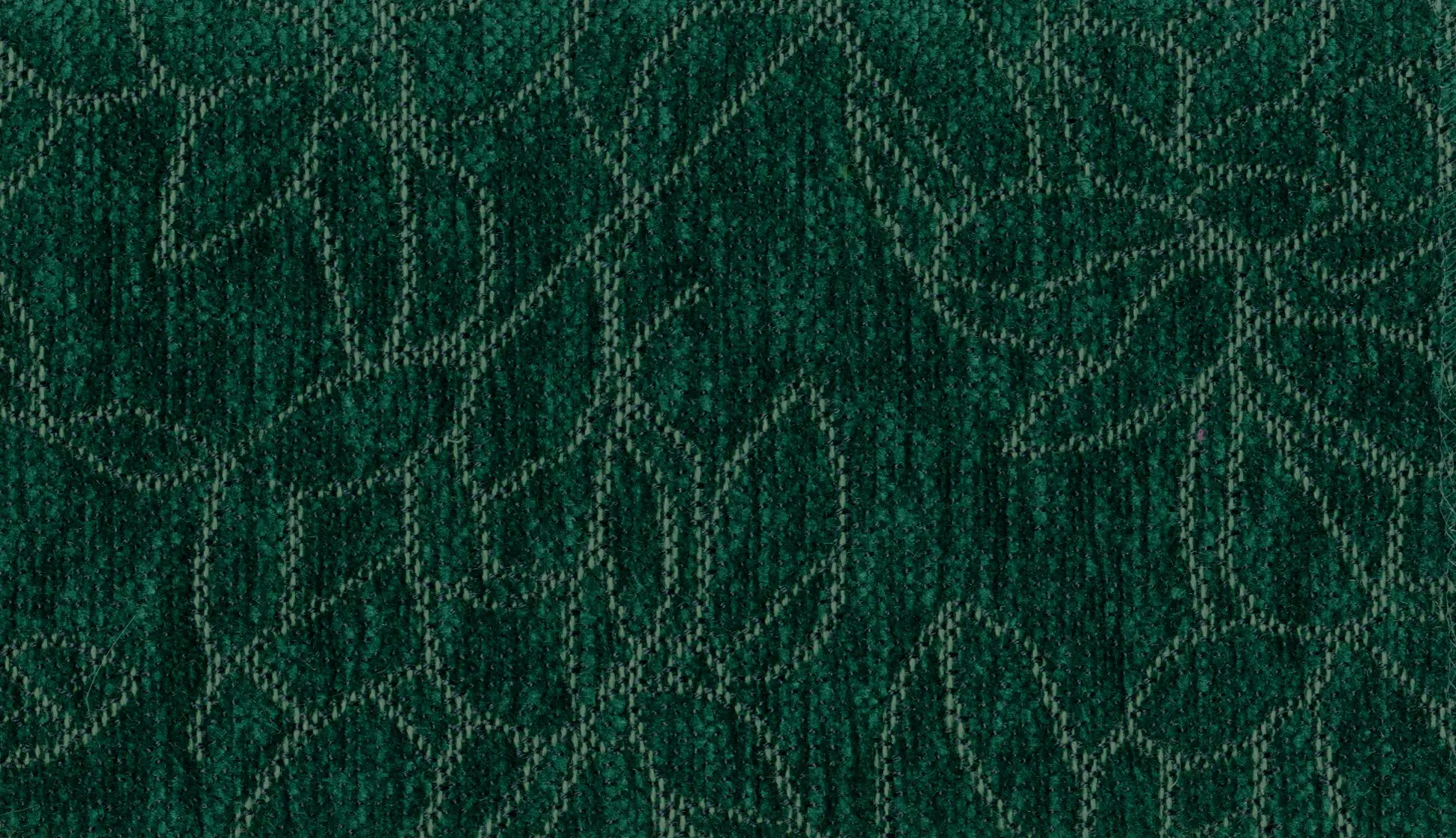 Svensson - Bloom 5260