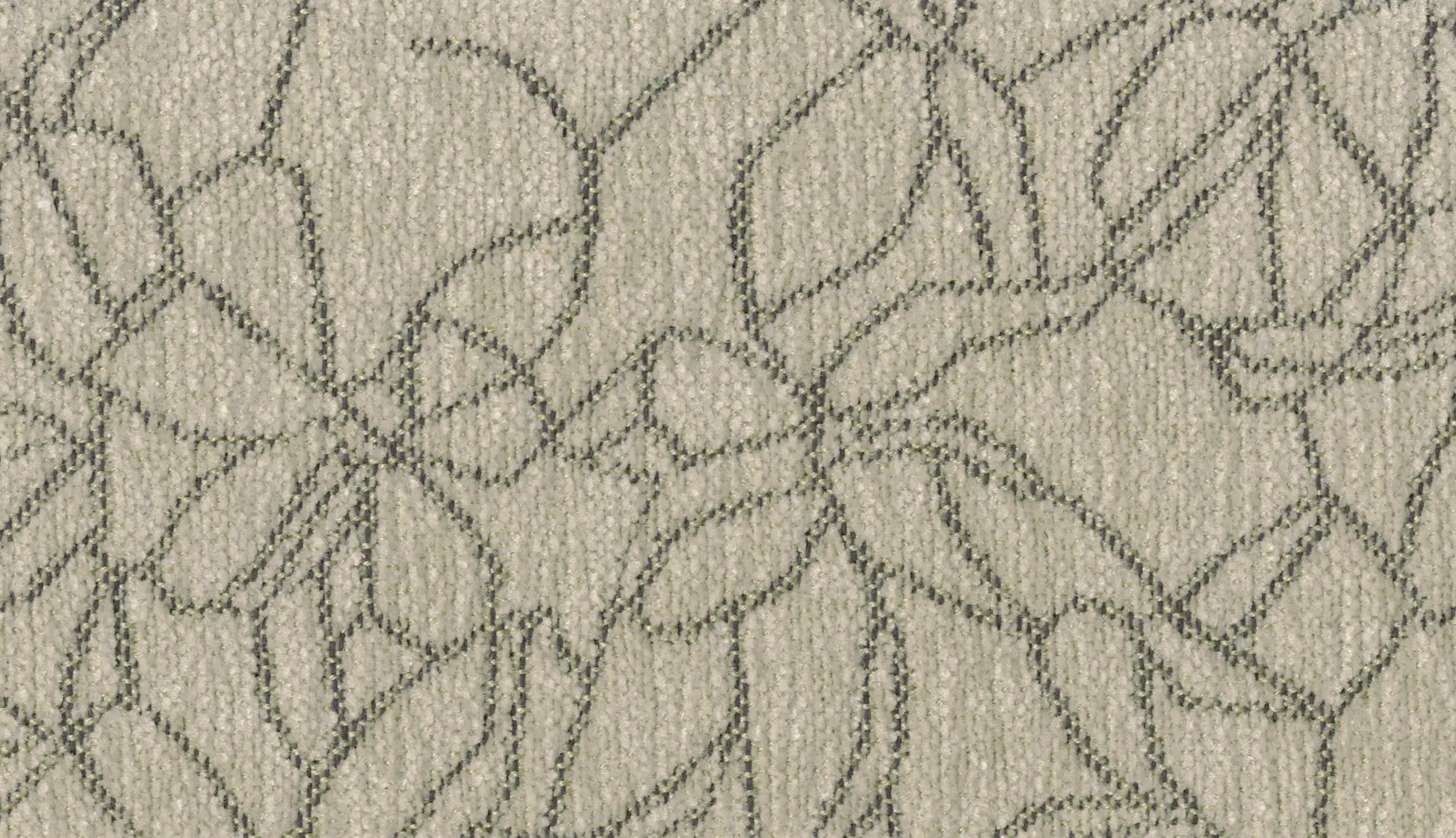 Svensson - Bloom 6621