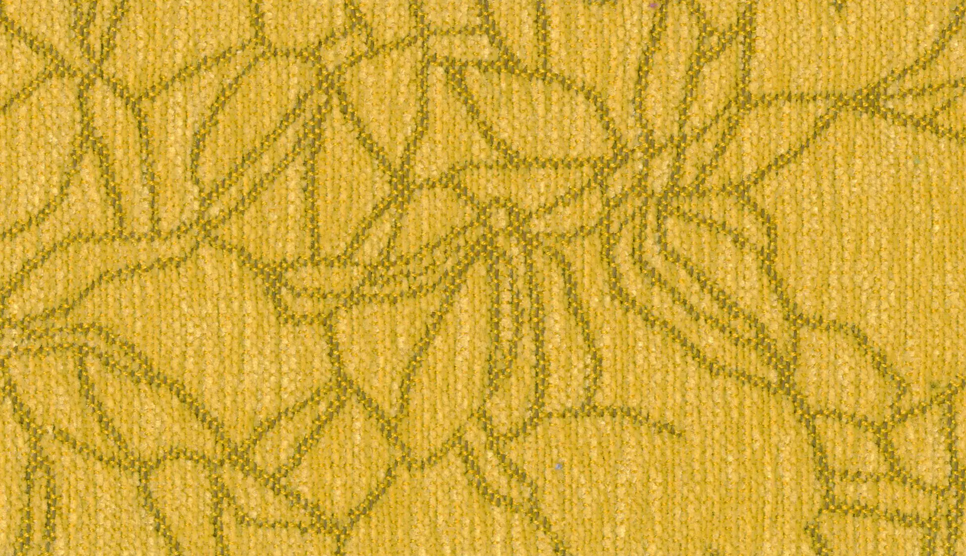 Svensson - Bloom 6625