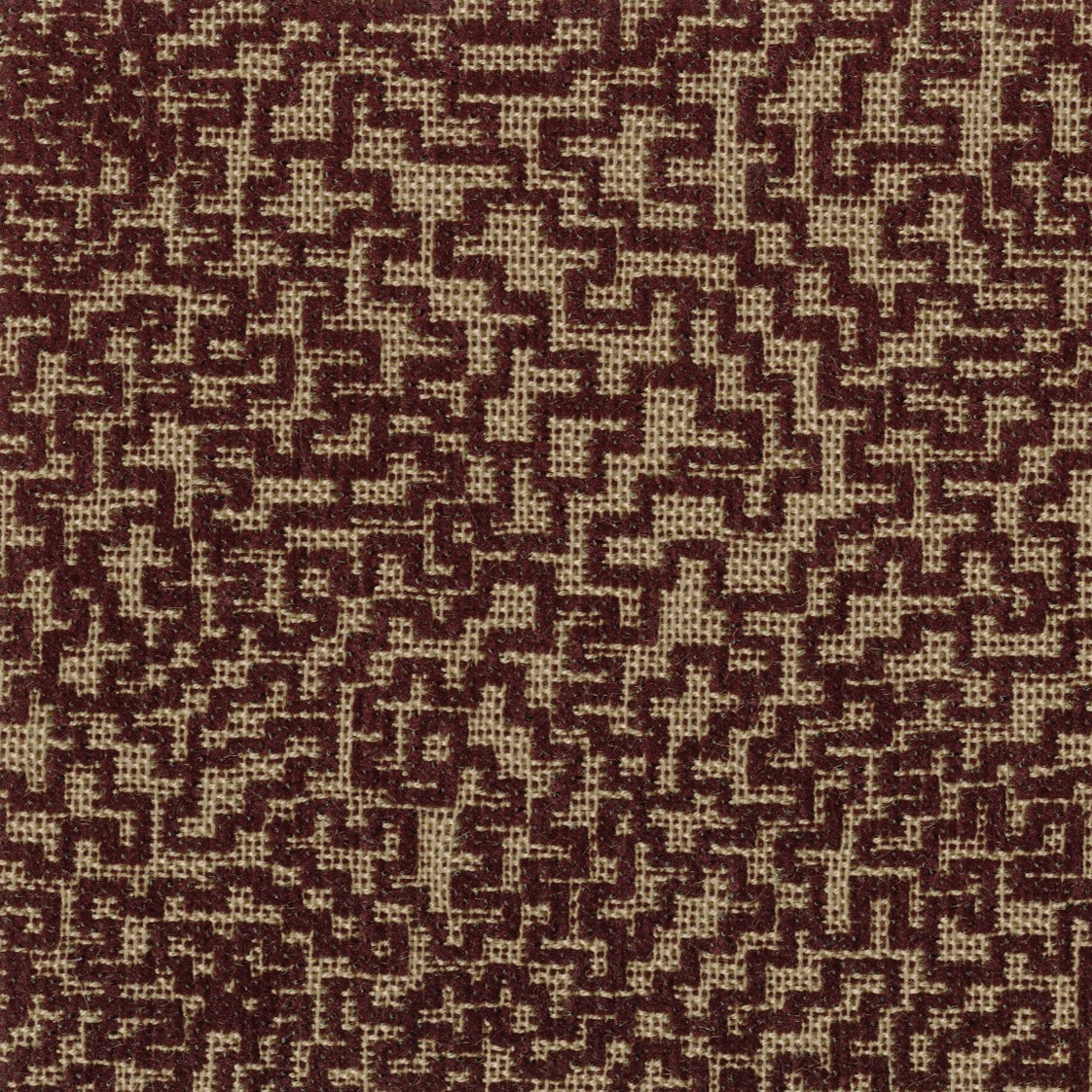 Corall 3872