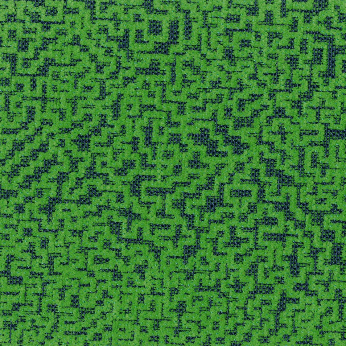 Corall 5827