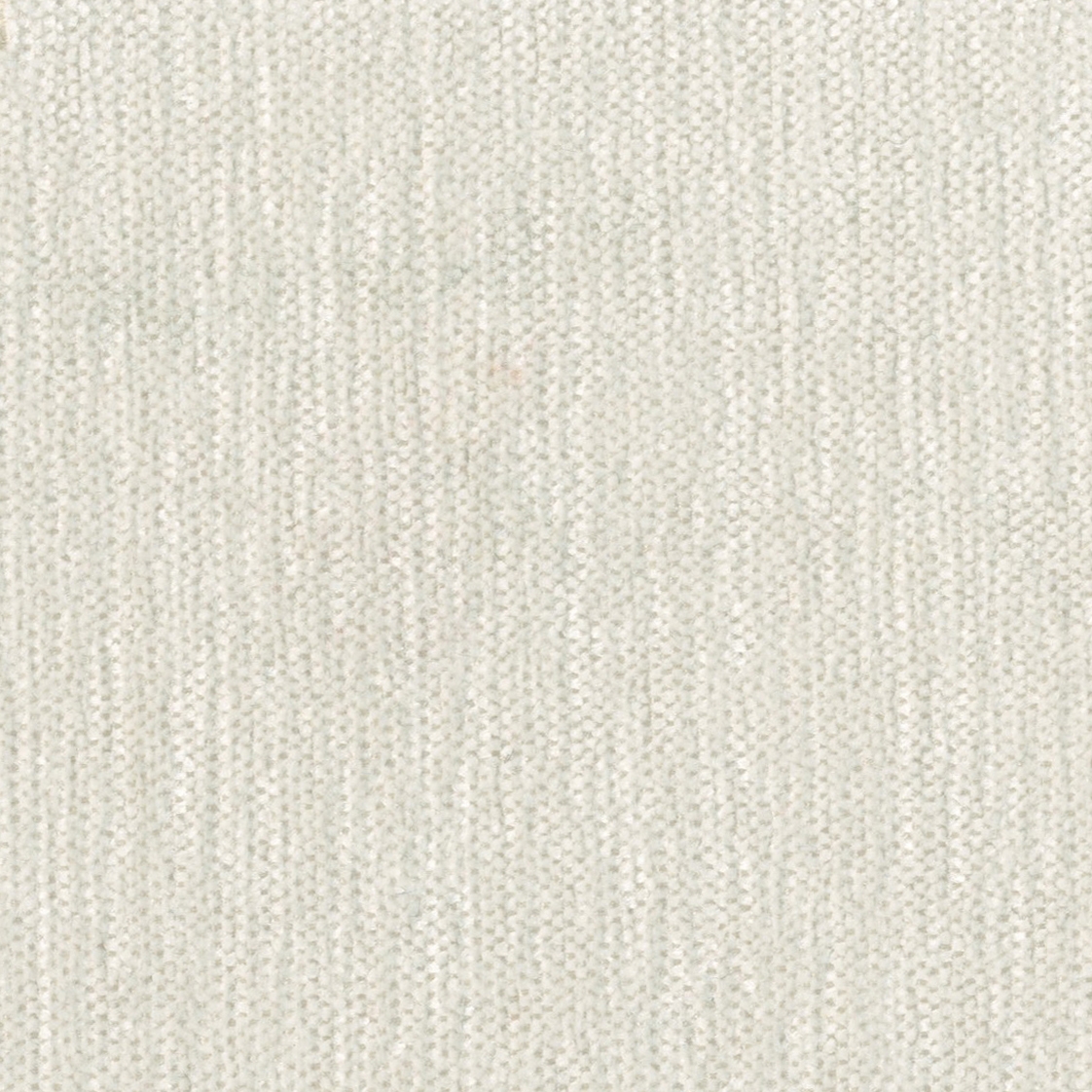 Produkt Plain 02 des Herstellers Svensson anzeigen