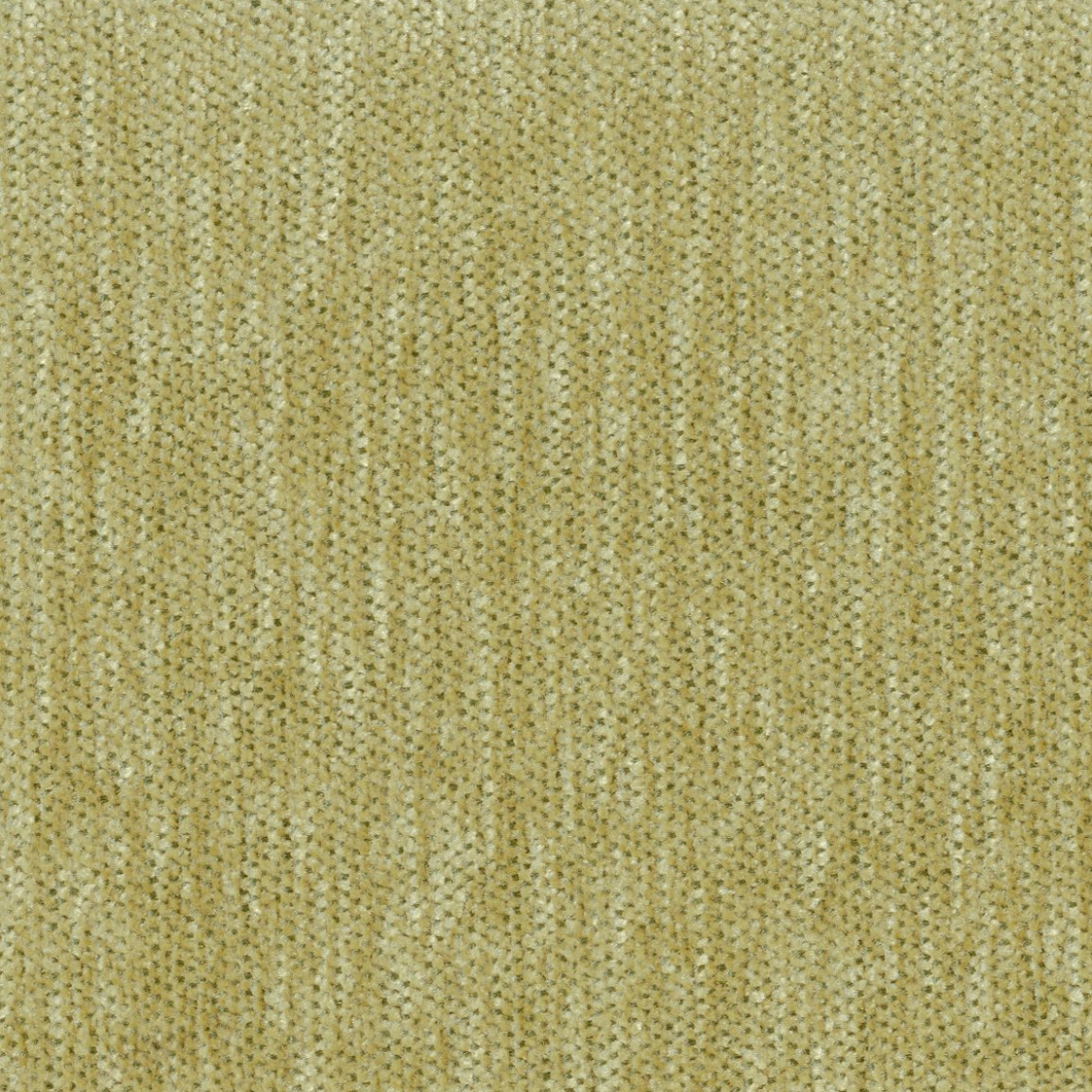 Plain 04