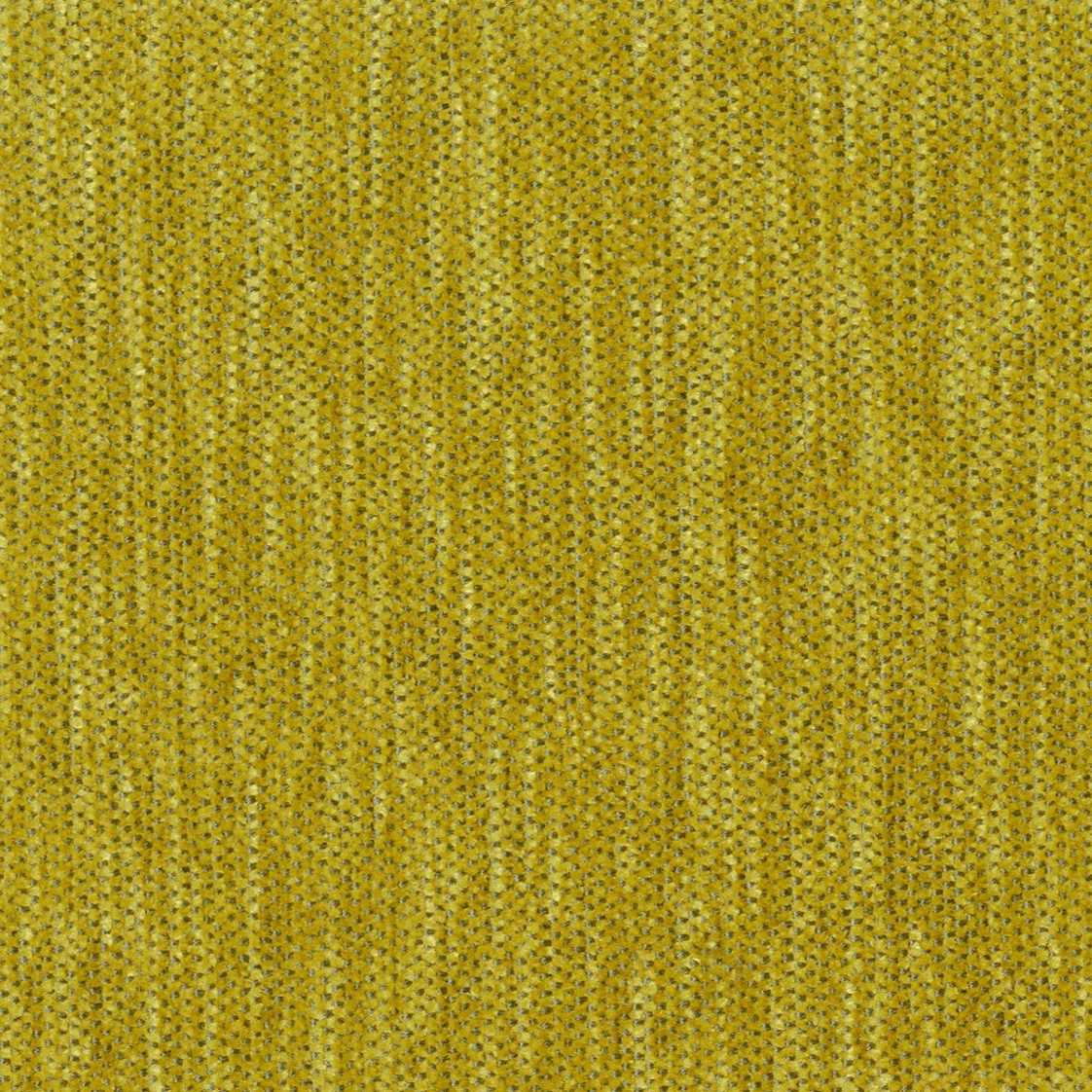Plain 09