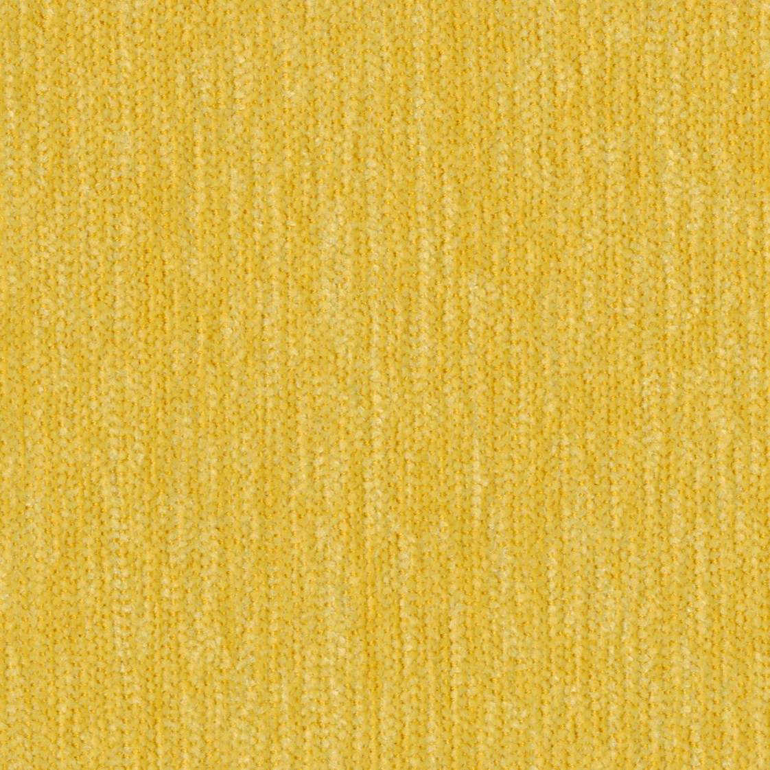 Plain 10