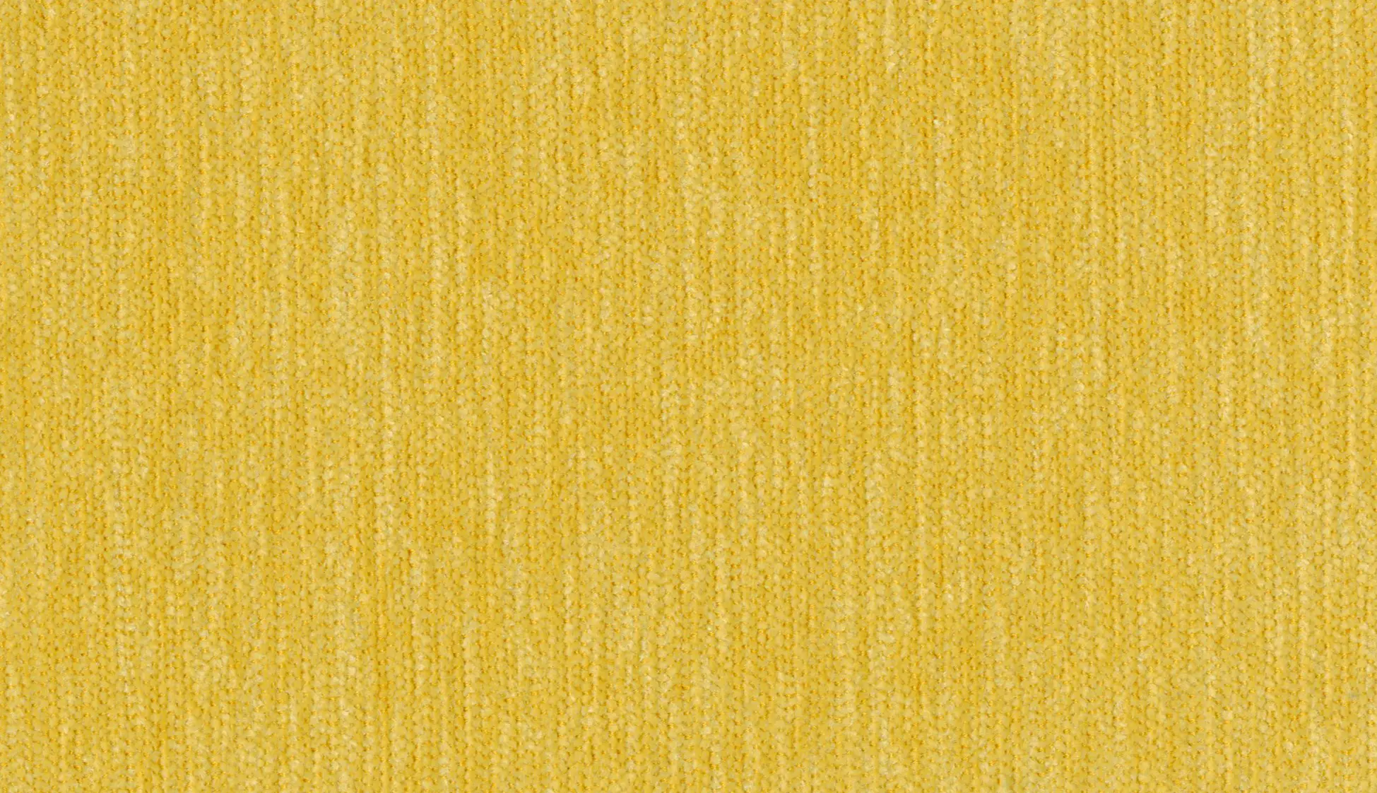 Svensson - Plain 10