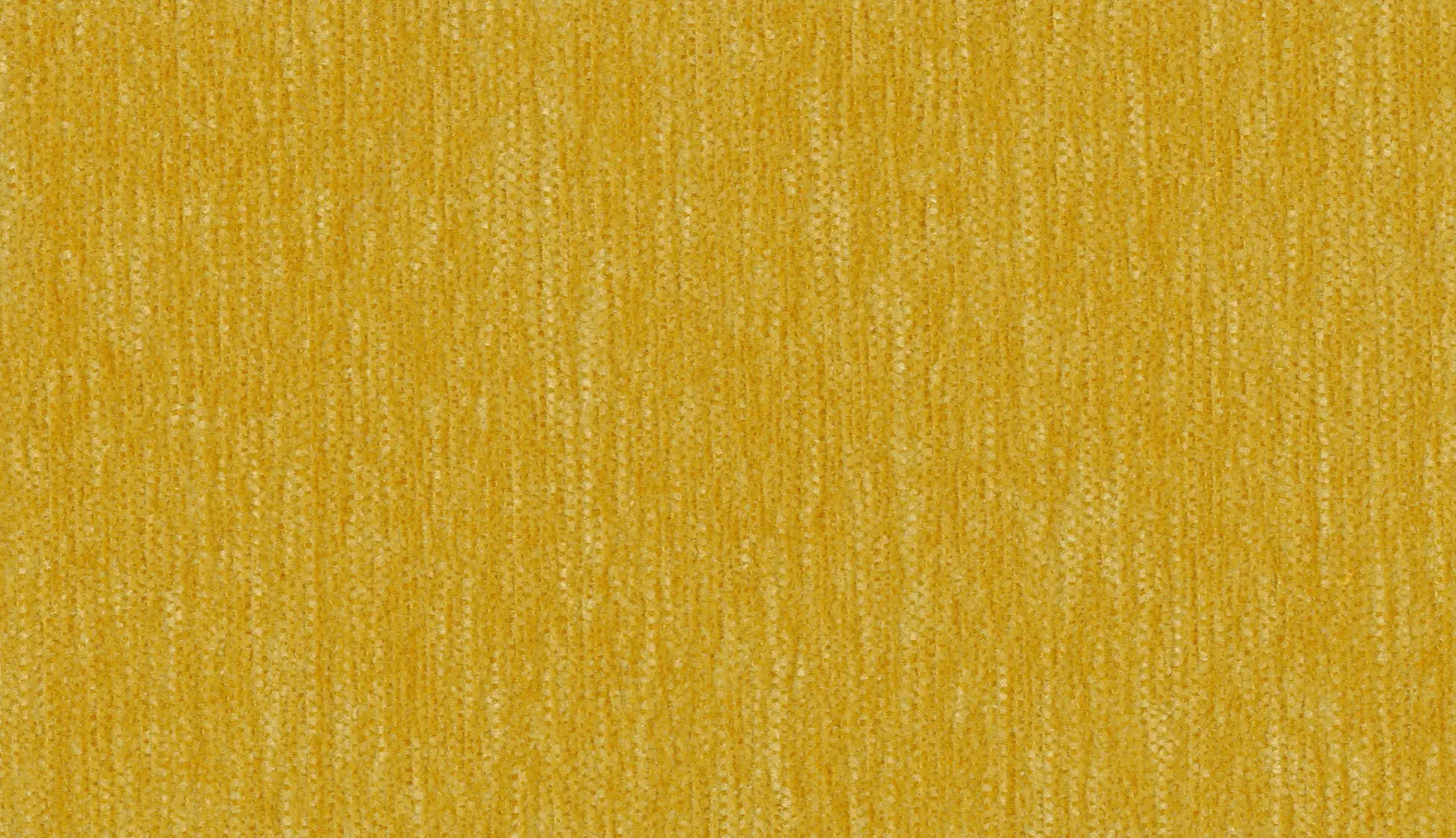 Svensson - Plain 12