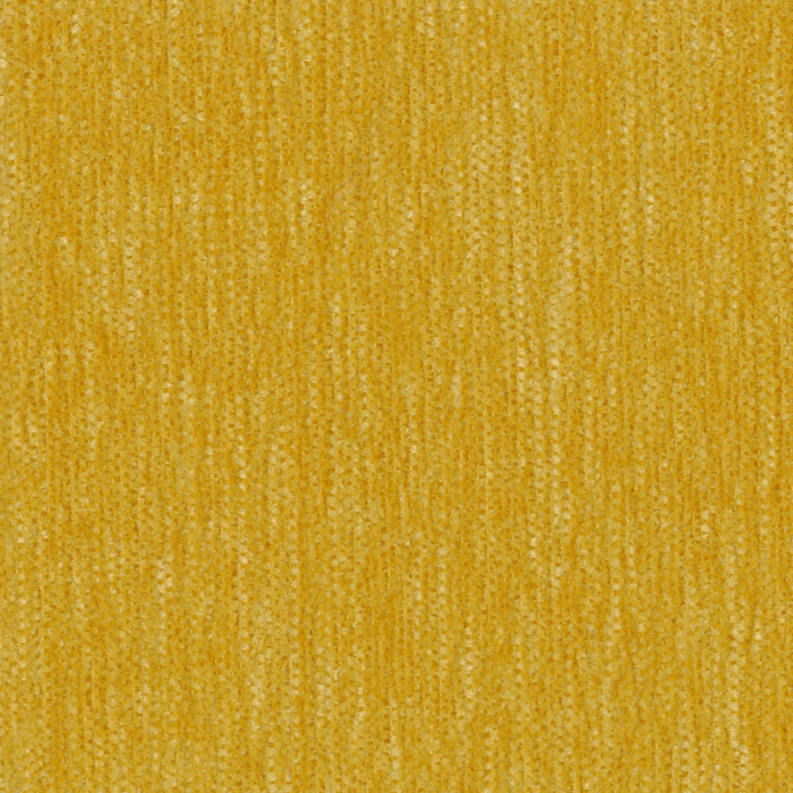 Plain 12