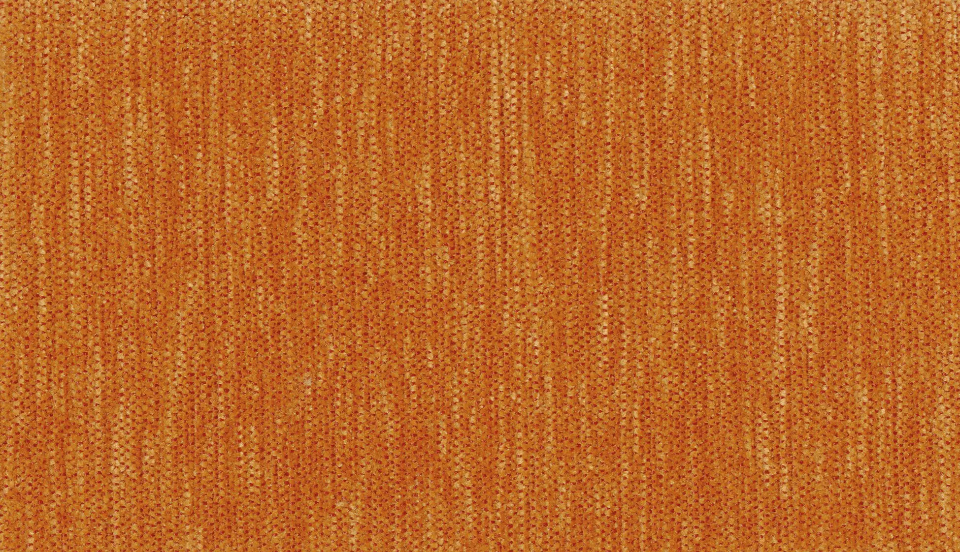 Svensson - Plain 20