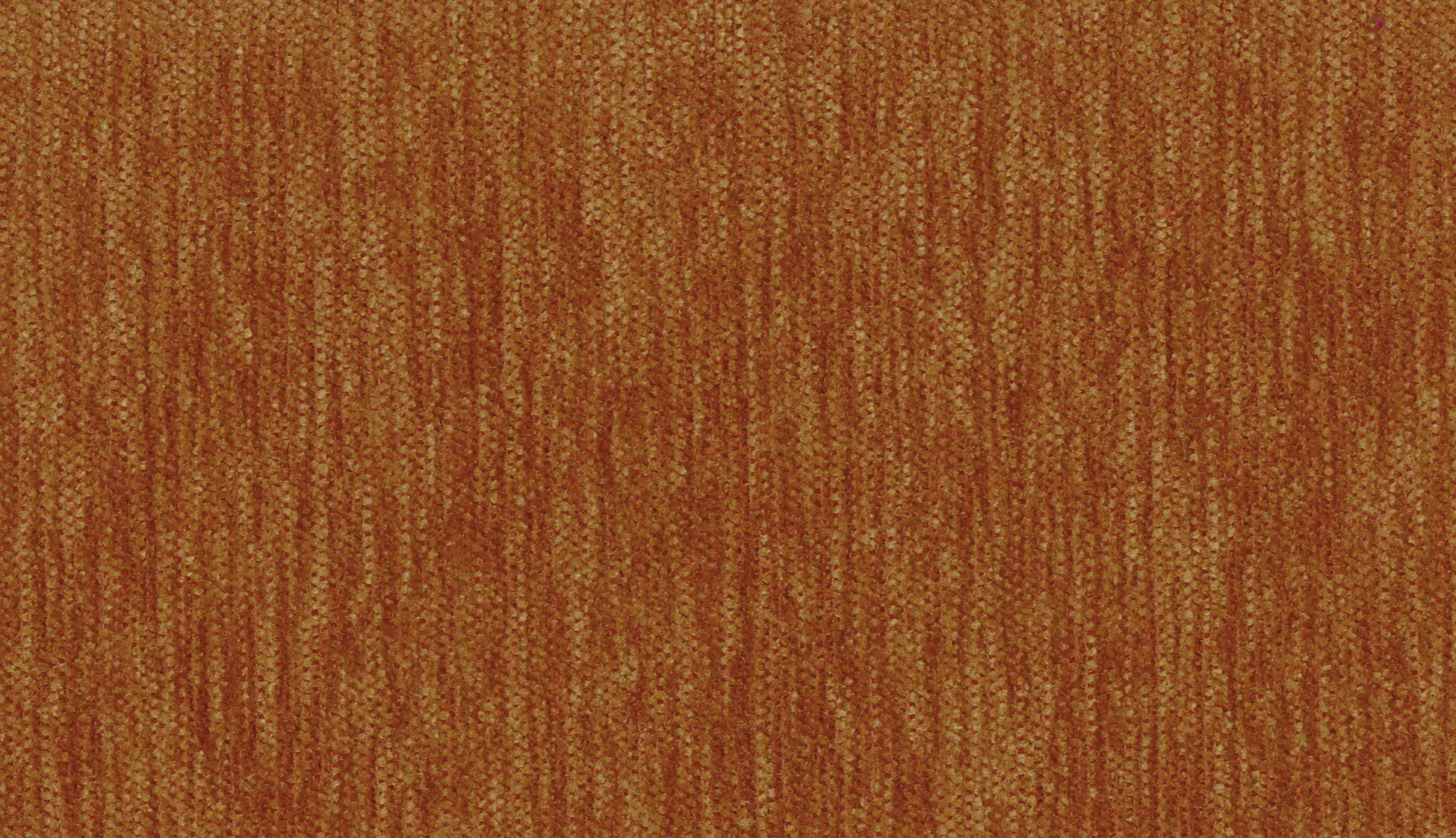 Svensson - Plain 25