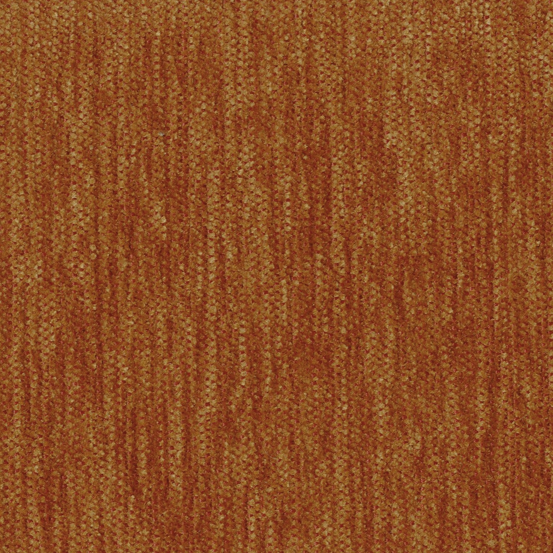 Plain 25