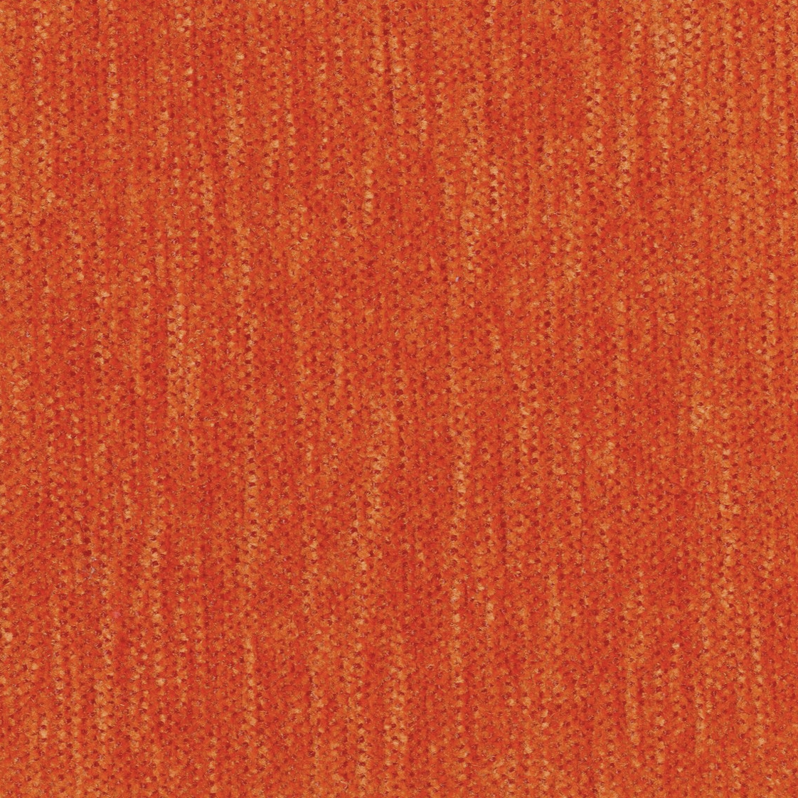 Plain 28