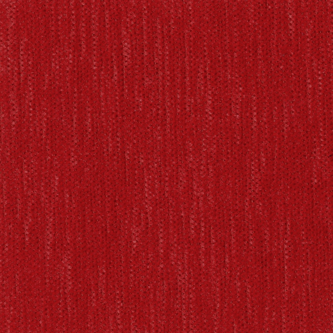 Plain 31