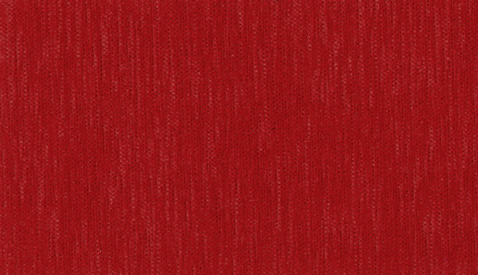 Svensson - Plain 31