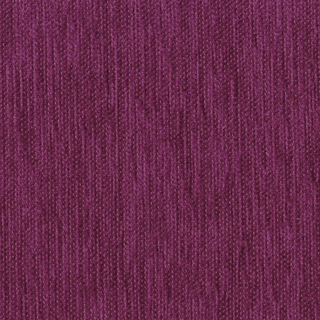 Plain 40