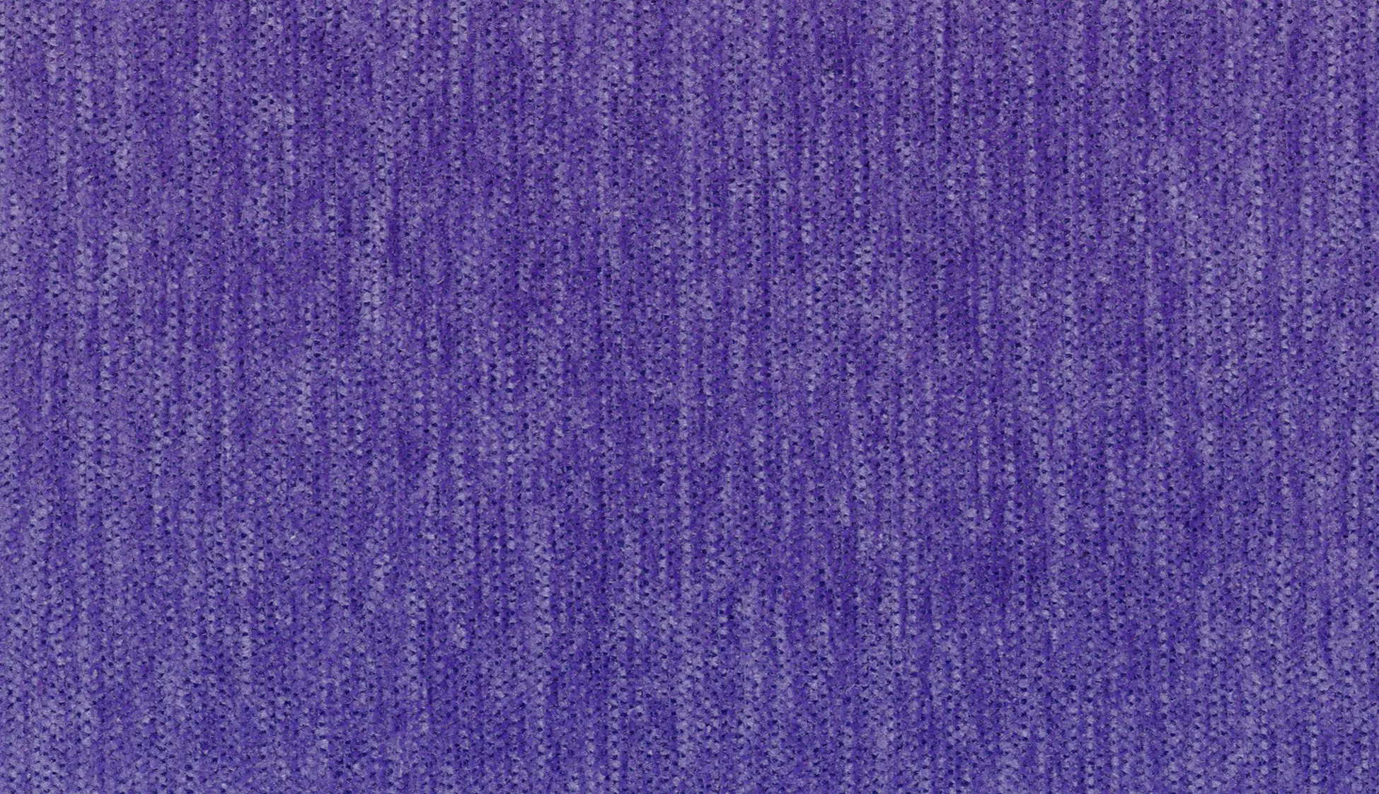 Svensson - Plain 46